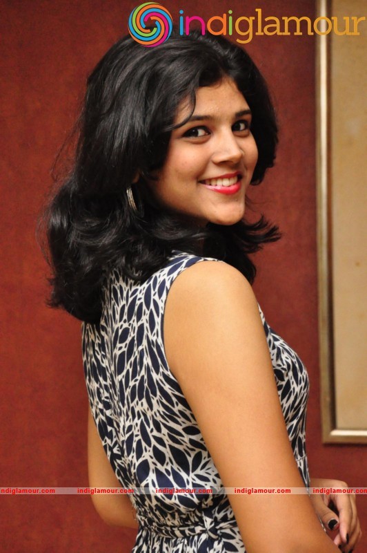 Sangeetha Actress hd photo