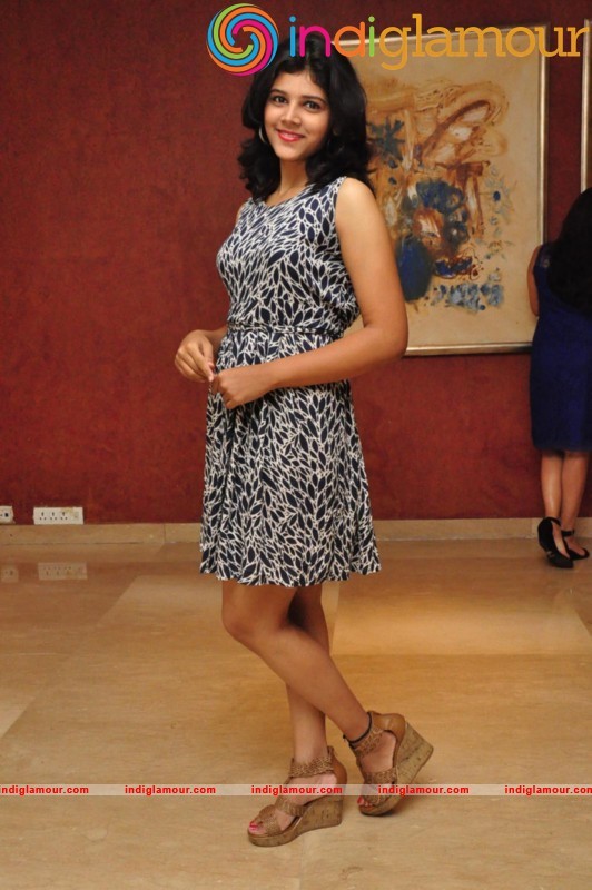 Sangeetha Actress hd photo