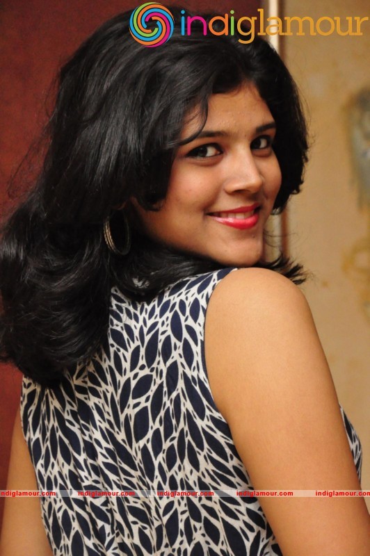 Sangeetha Actress hd photo