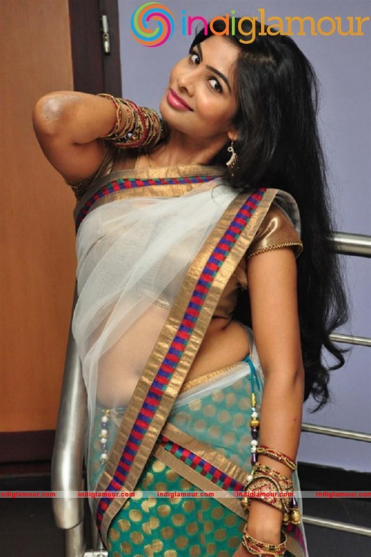 Bhanu Hot Photos Gallery Actress hd photo
