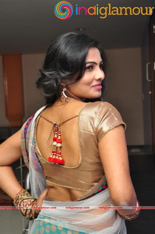 Bhanu Hot Photos Gallery Actress hd photo