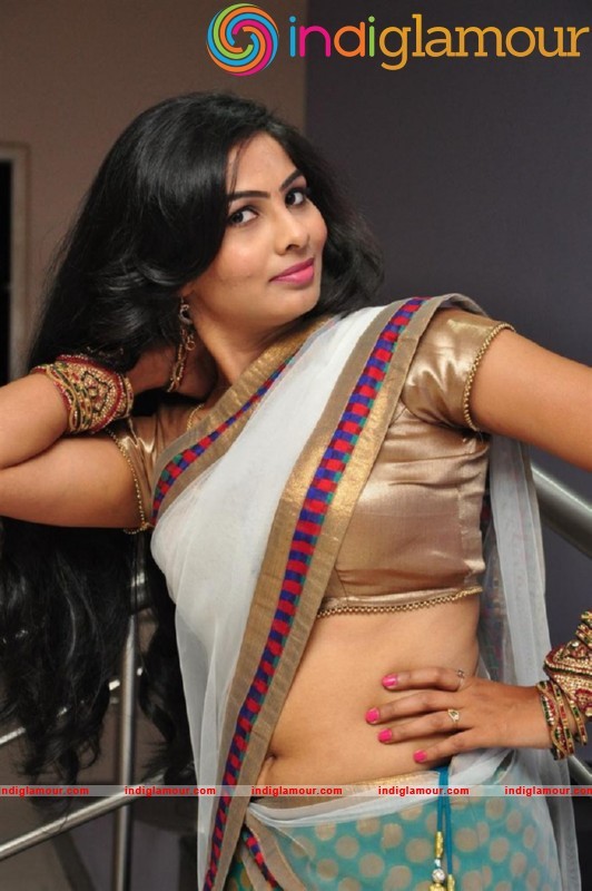 Bhanu Hot Photos Gallery Actress hd photo