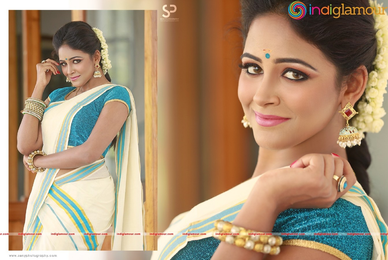 Actress Subiksha Photoshoot Stills Actress hd photo