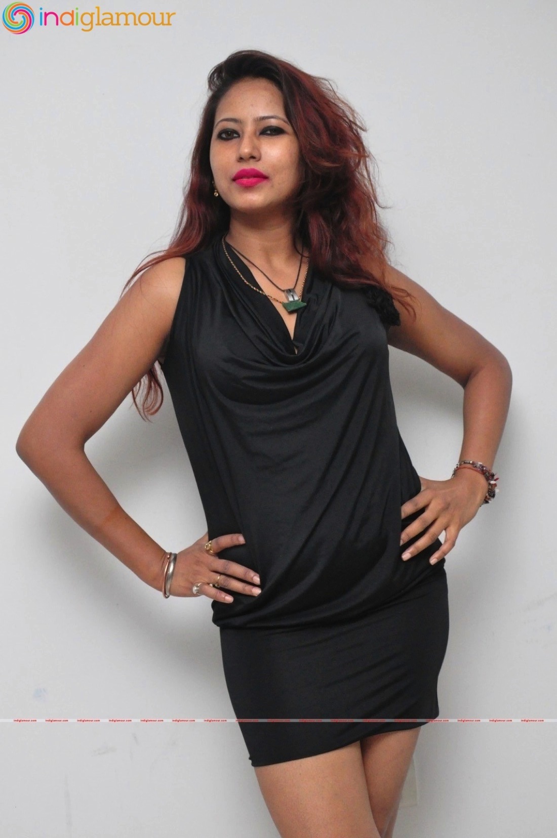 Sonia Actress hd photo