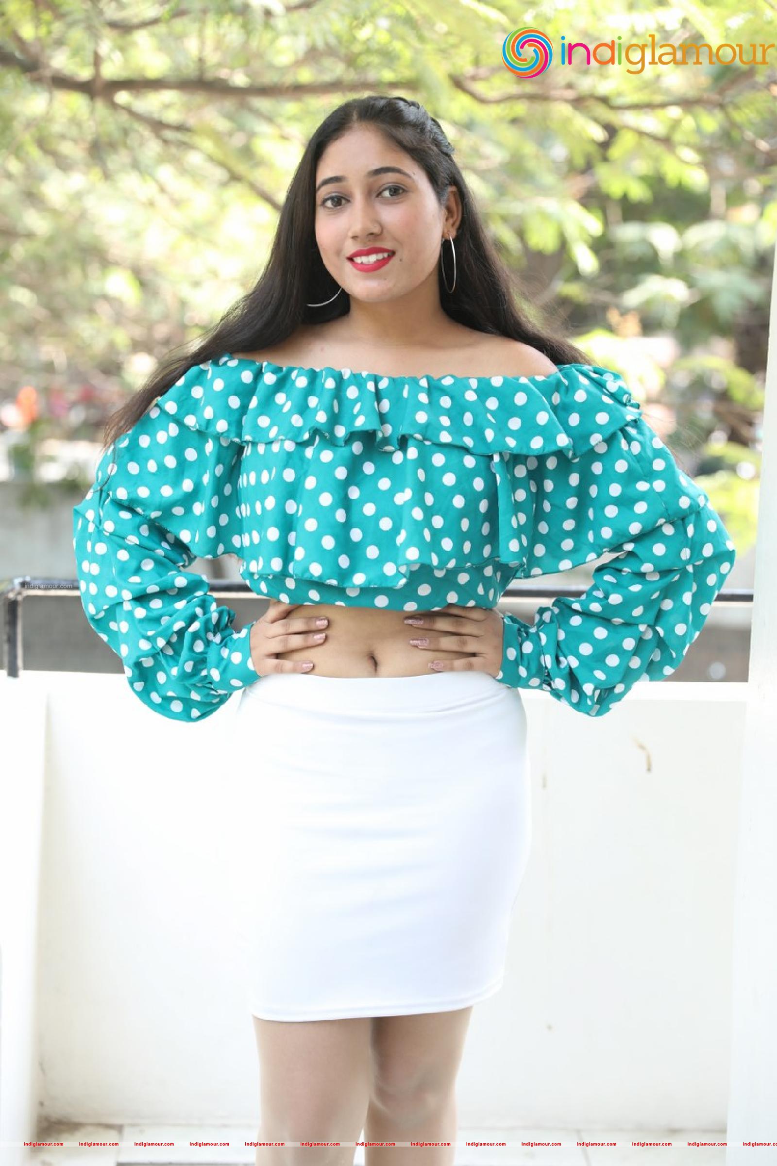 Khushbu Vaishnav Actress hd photo