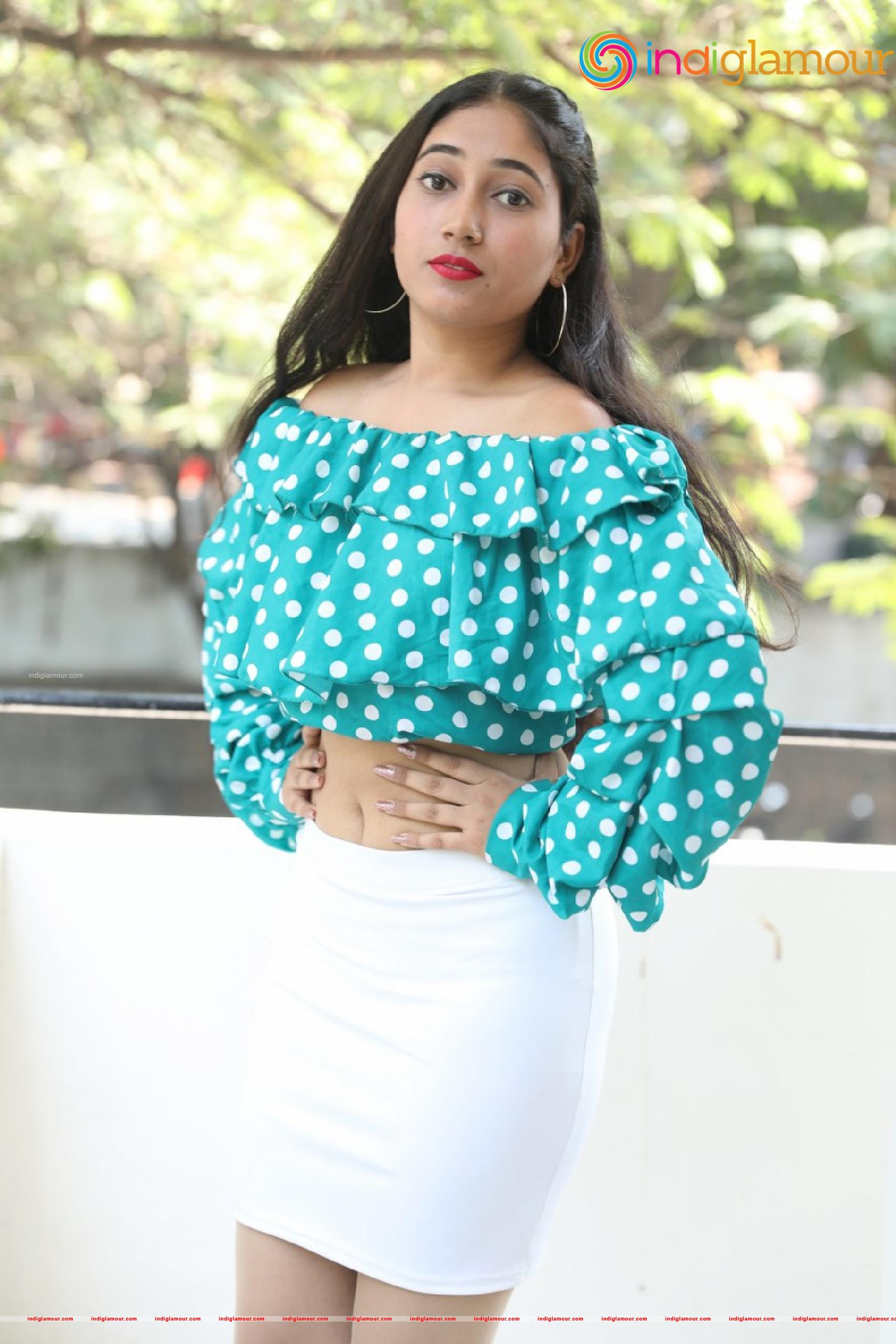 Khushbu Vaishnav Actress hd photo