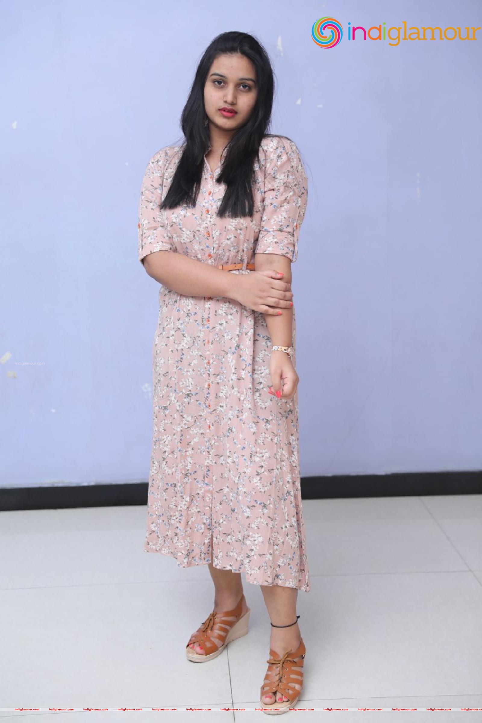 Sona Patel Actress hd photo