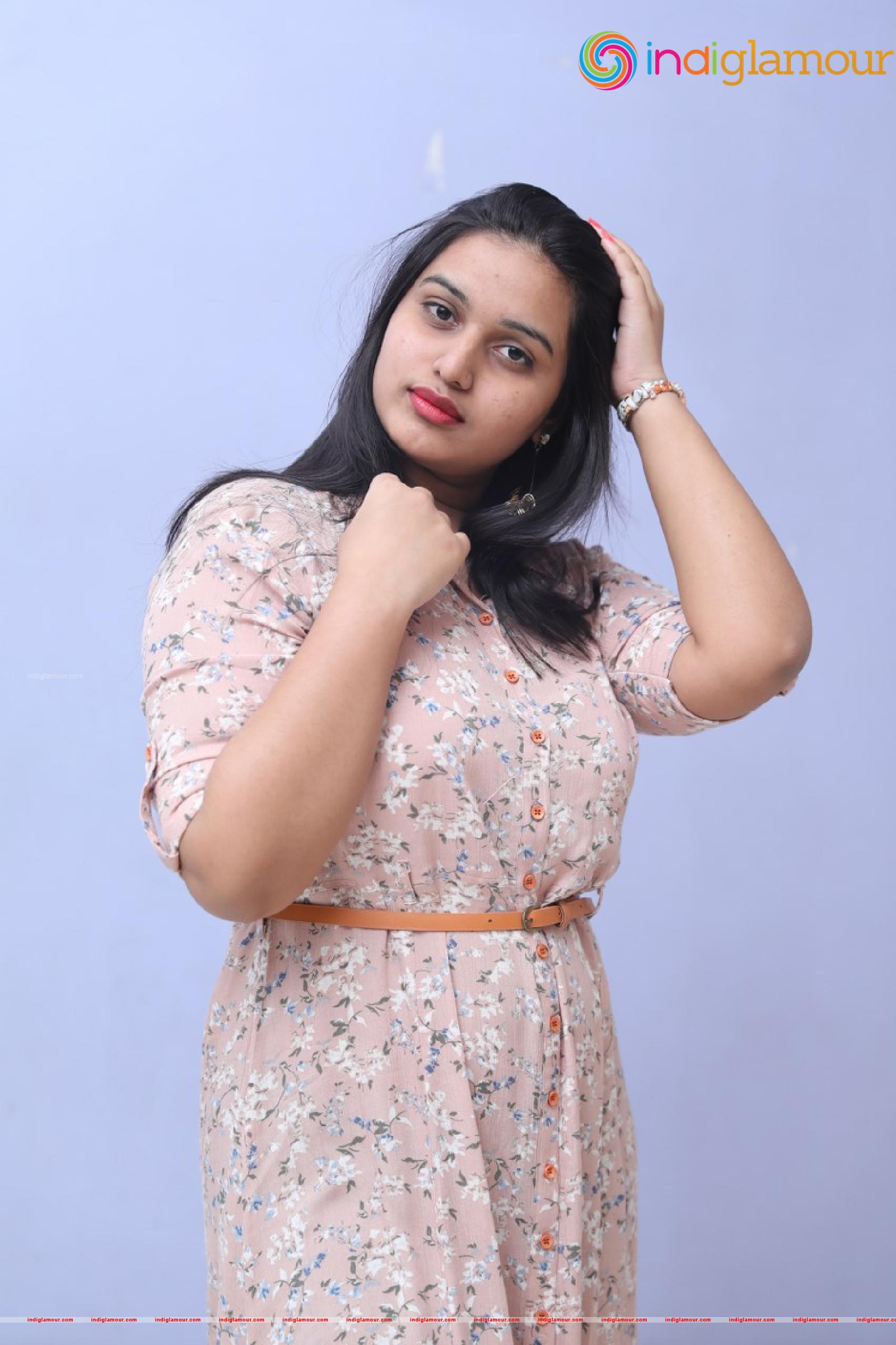 Sona Patel Actress hd photo