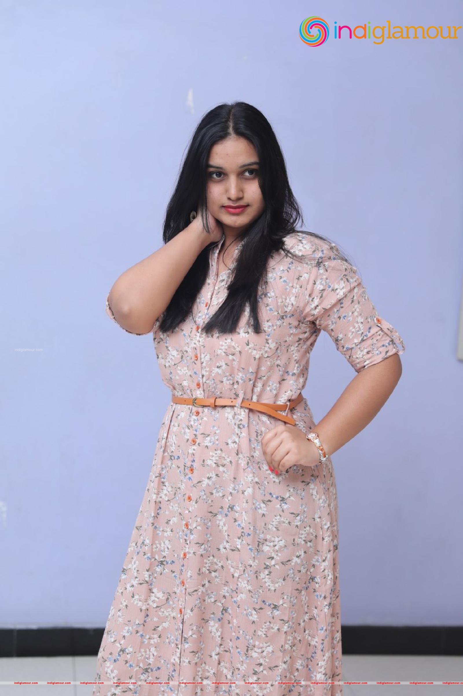 Sona Patel Actress hd photo
