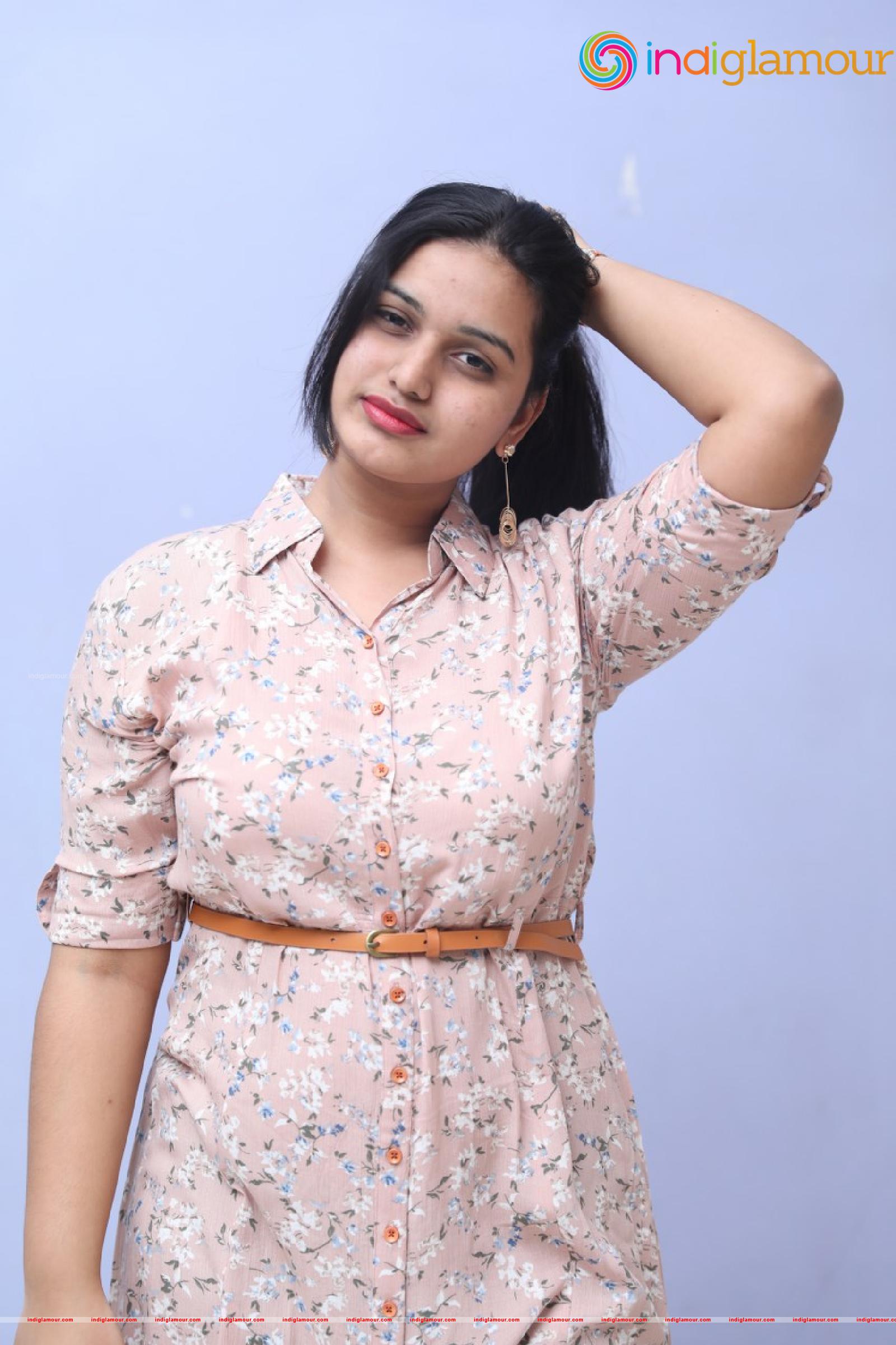 Sona Patel Actress hd photo