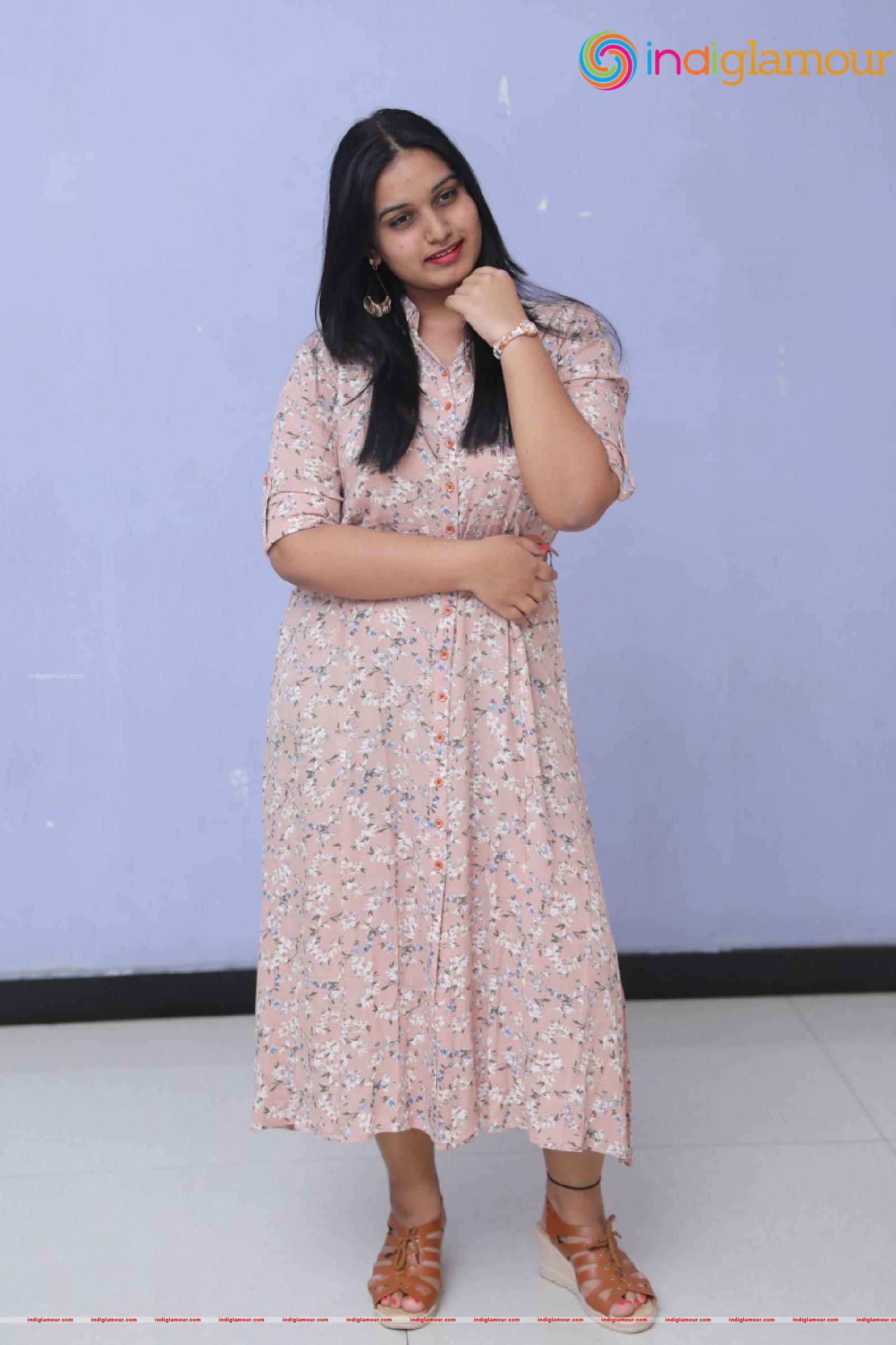 Sona Patel Actress hd photo
