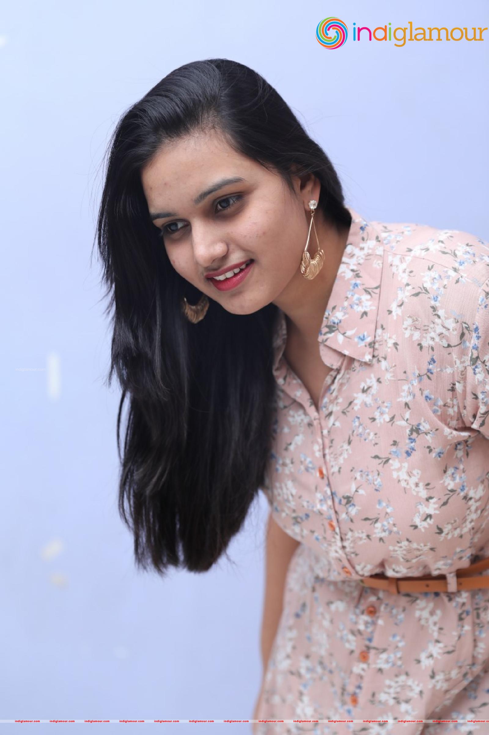 Sona Patel Actress hd photo