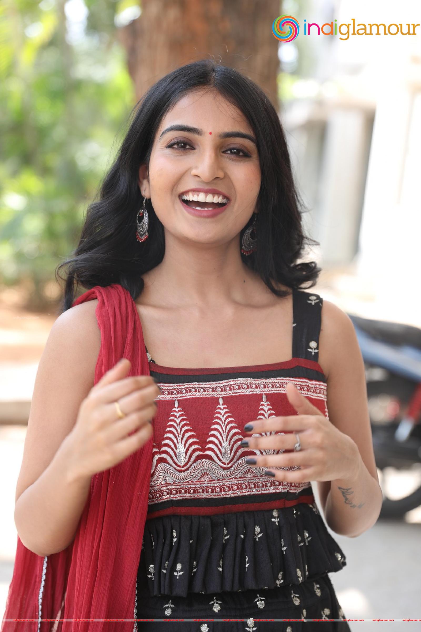Ananya Actress hd photo