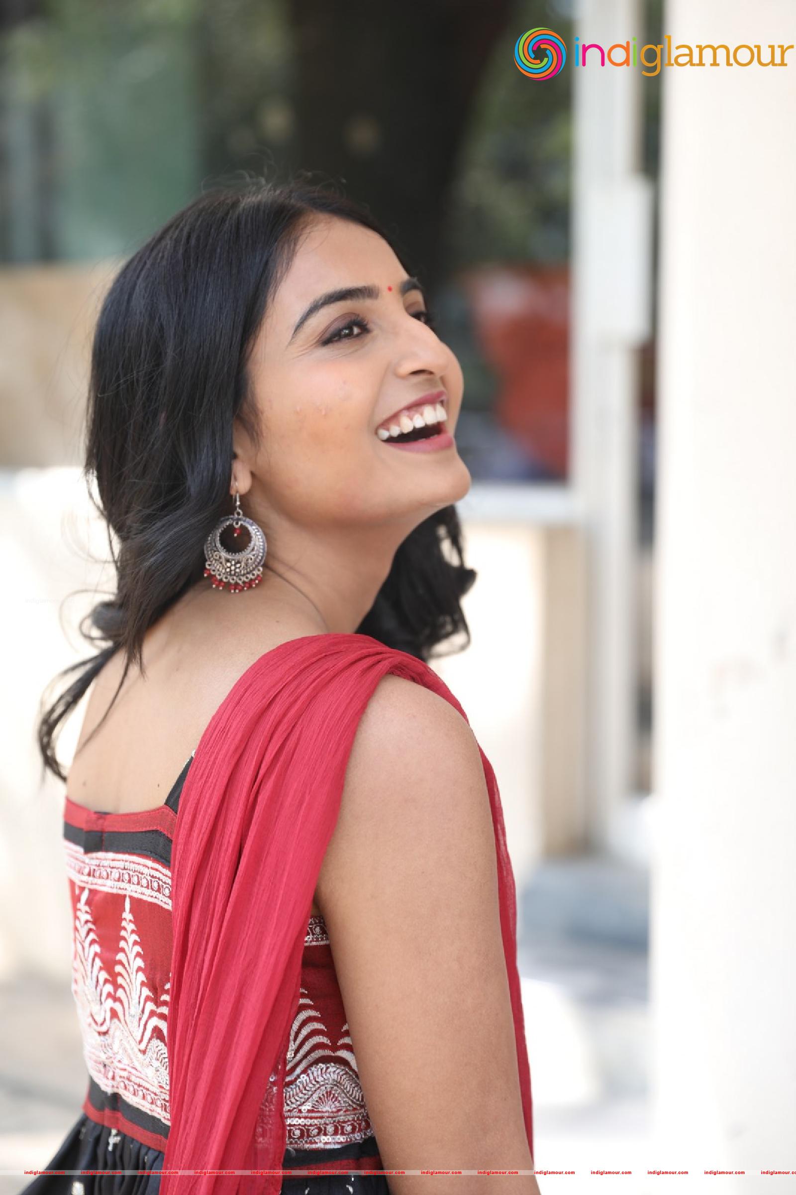 Ananya Actress hd photo
