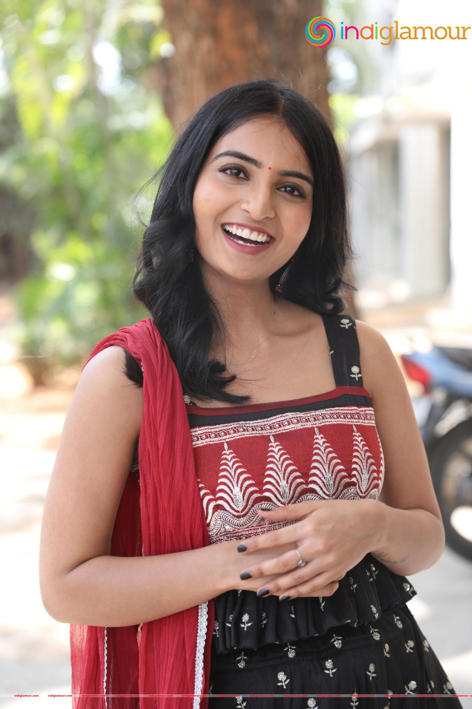 Ananya Actress hd photo