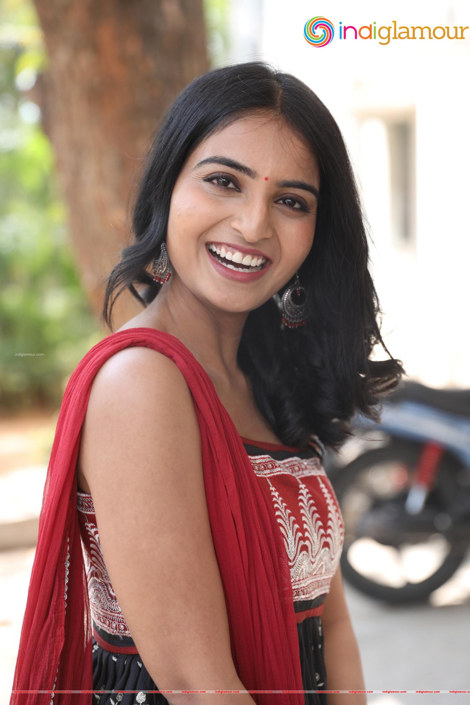 Ananya Actress hd photo