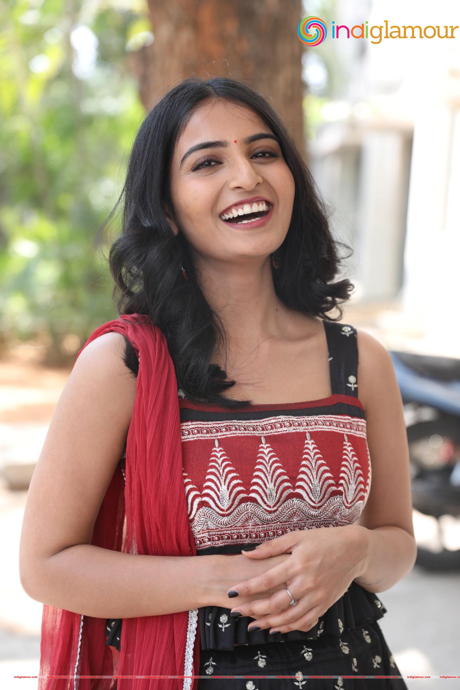 Ananya Actress hd photo