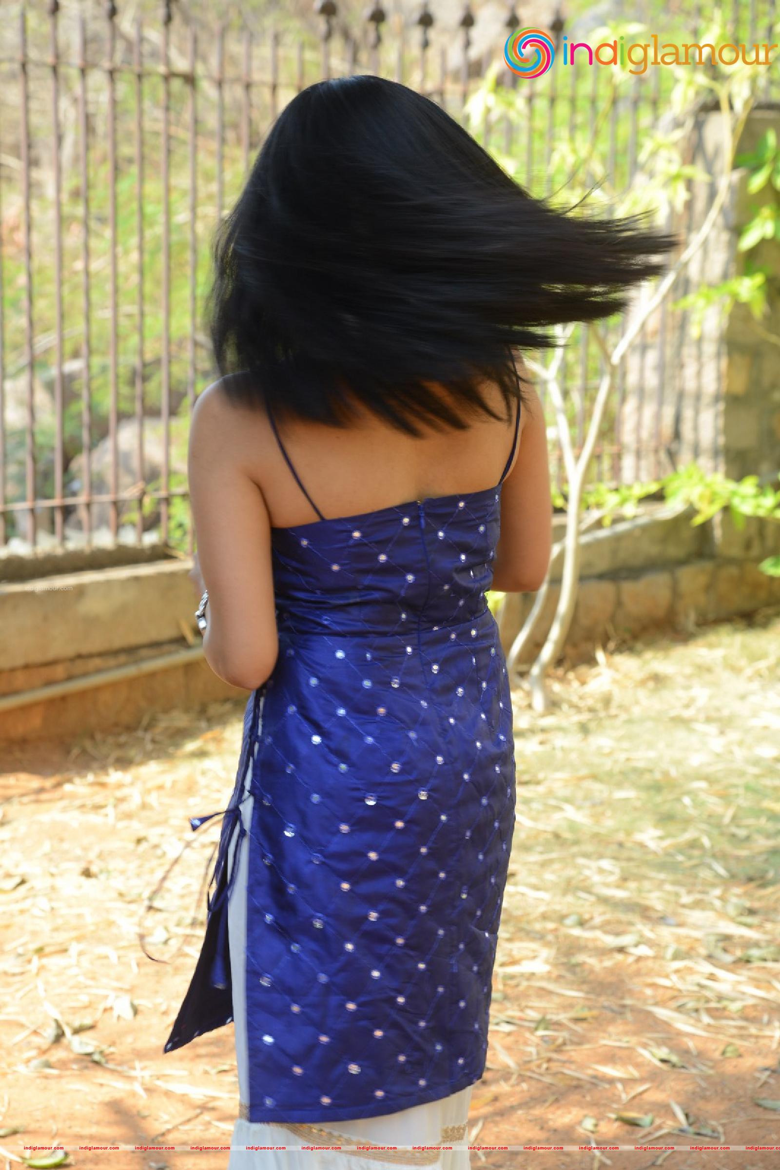 Geetha Sha Actress hd photo