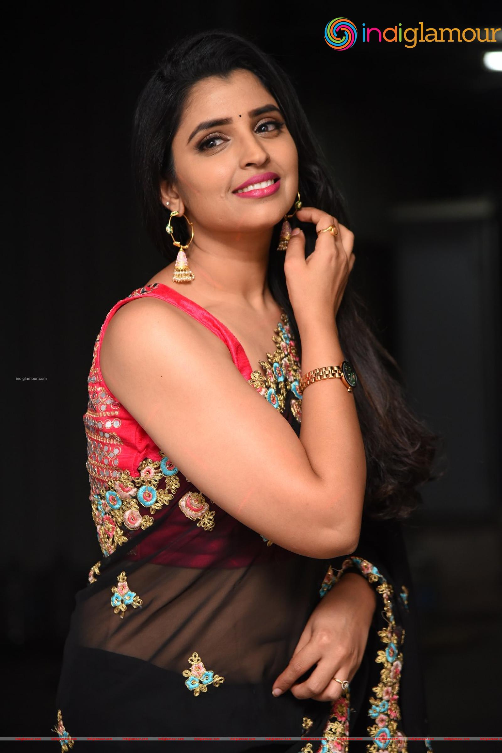 Syamala Actress hd photo