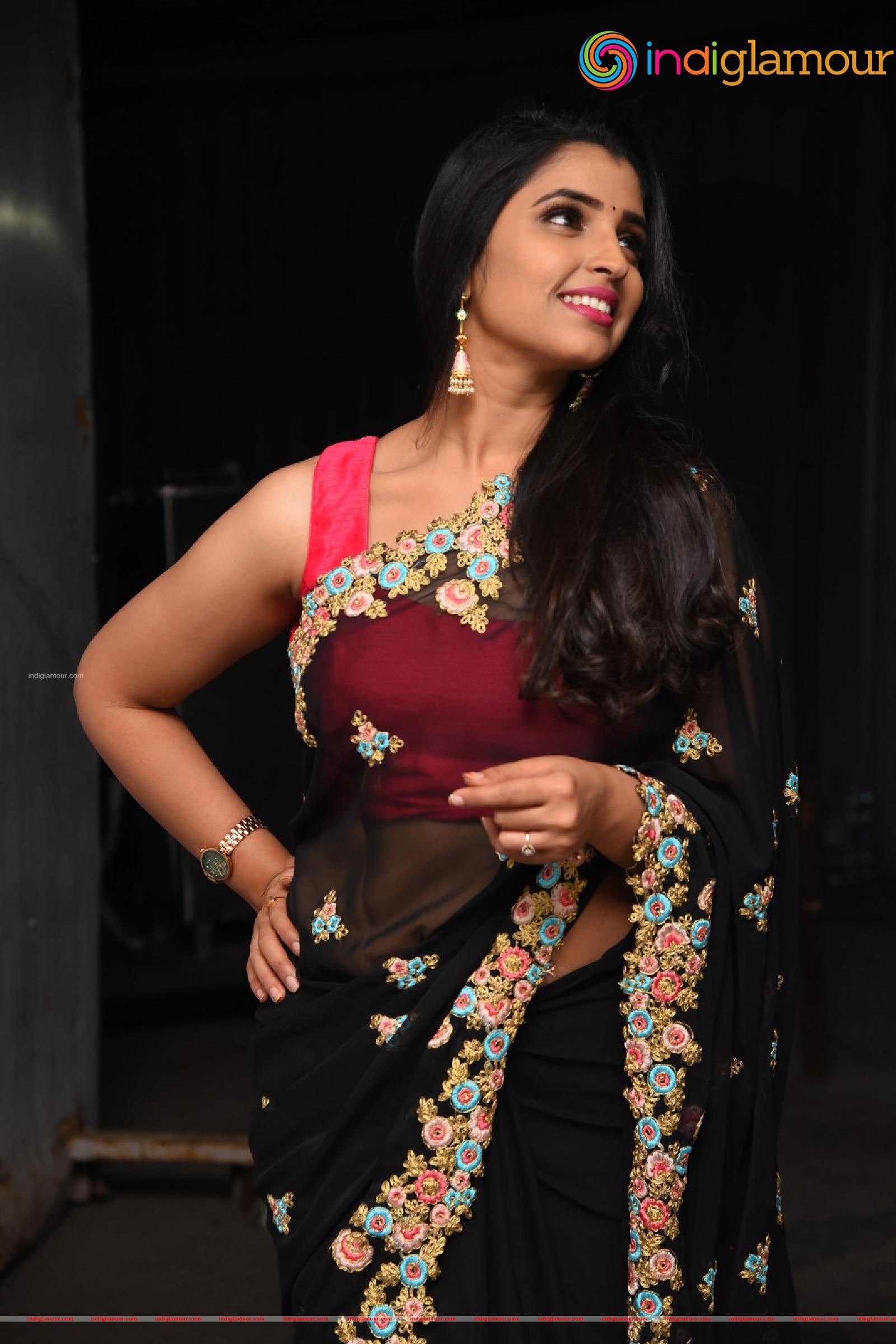 Syamala Actress hd photo