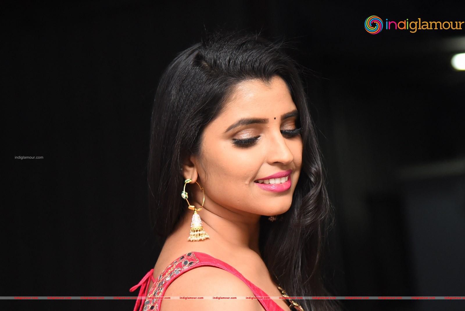 Syamala Actress hd photo