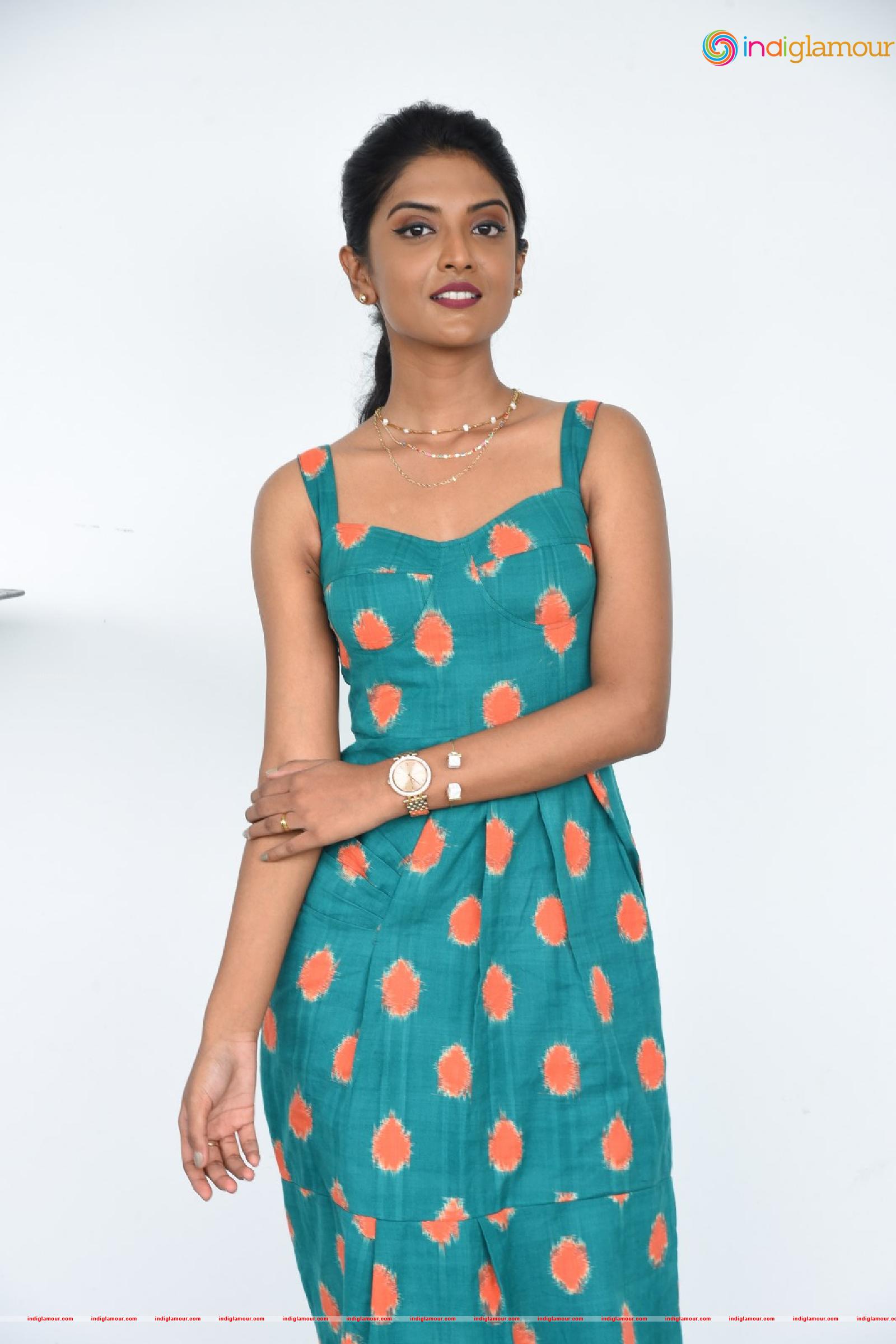 Neviditha Actress hd photo