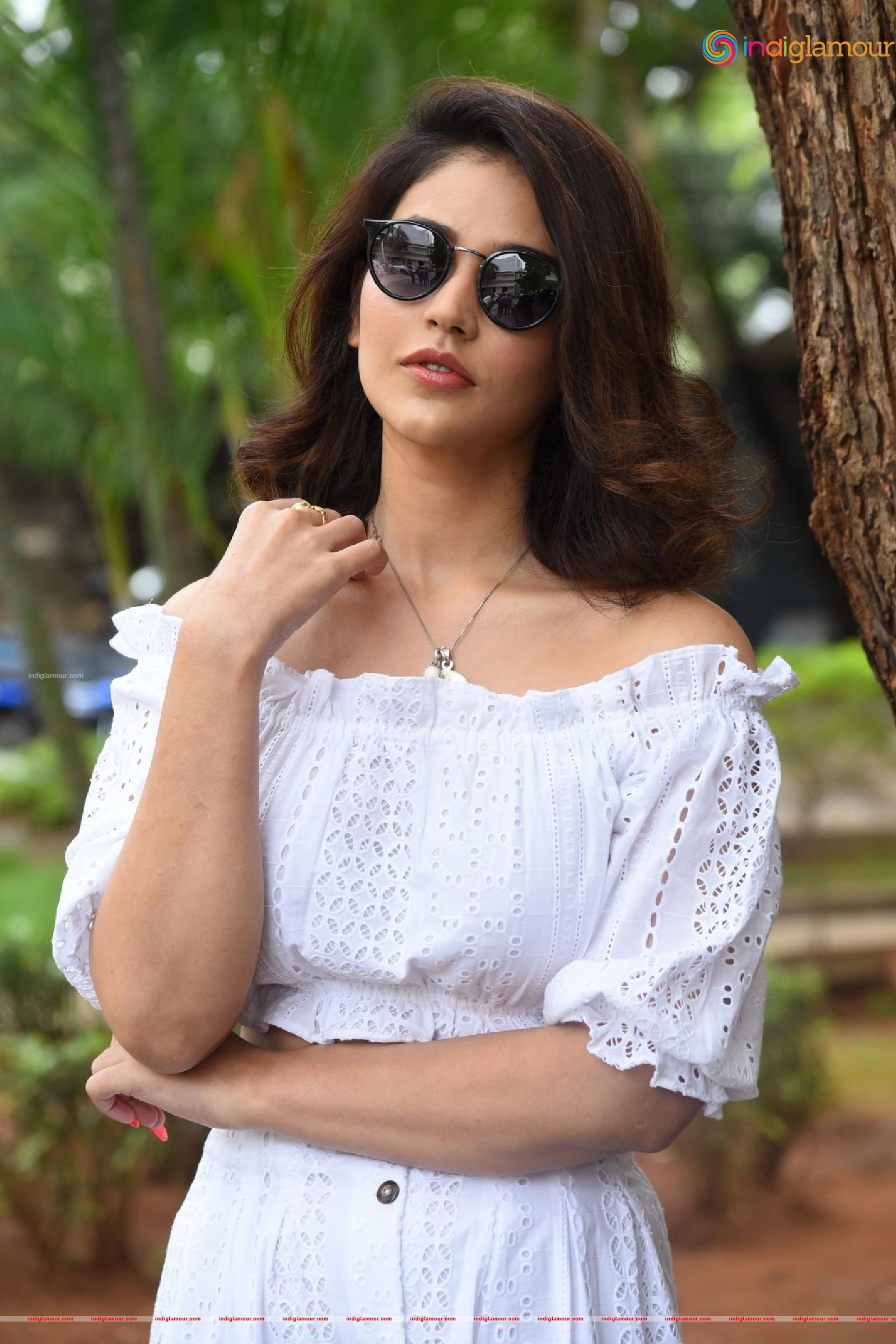 Priyanka Jawalkar Actress hd photo