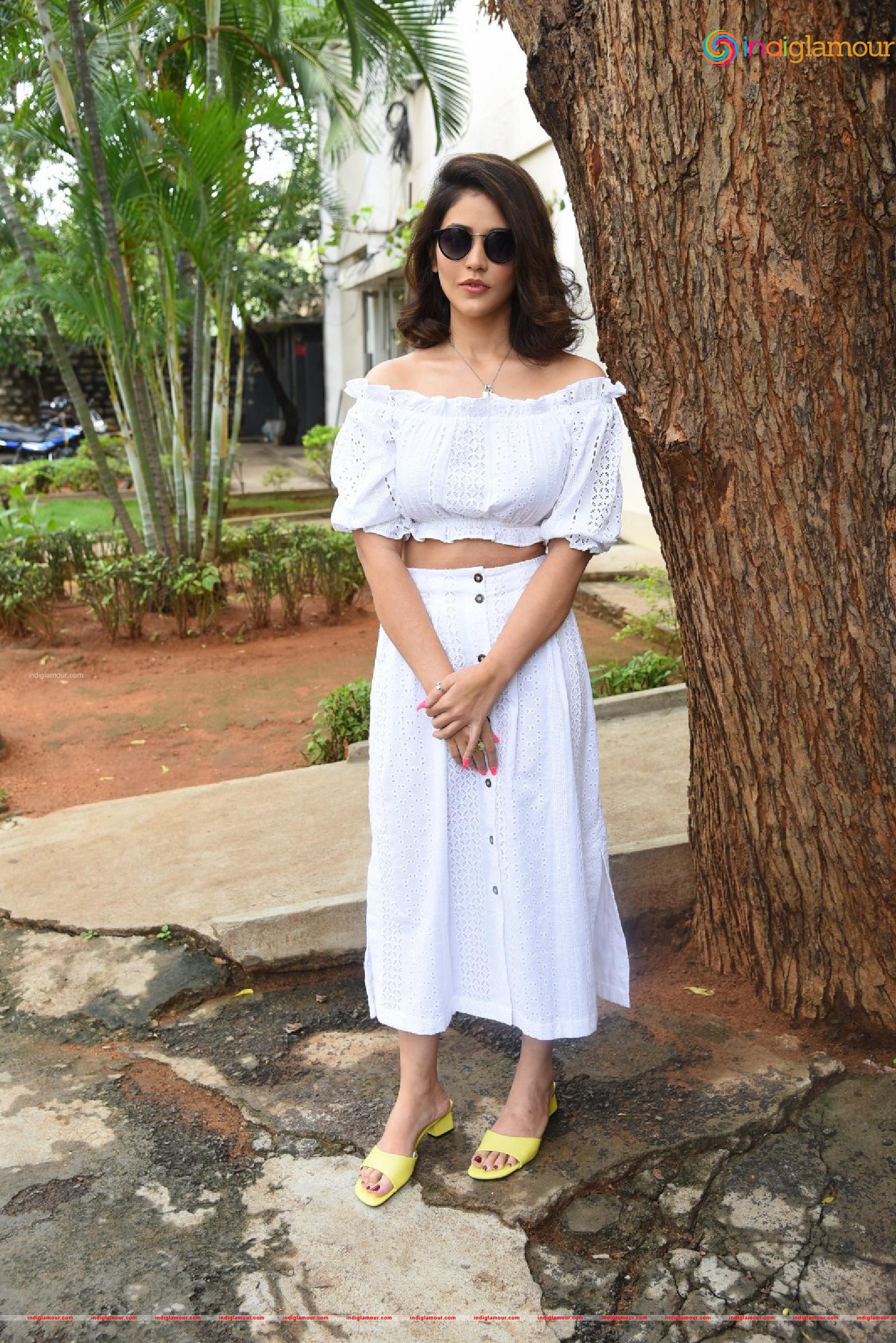 Priyanka Jawalkar Actress hd photo
