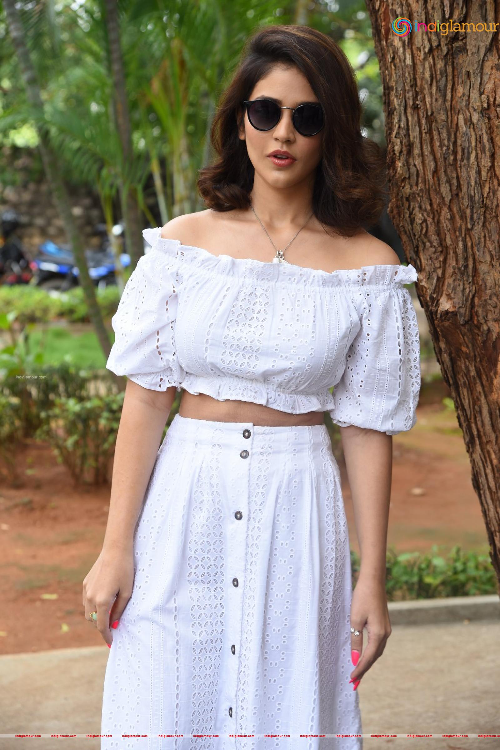 Priyanka Jawalkar Actress hd photo
