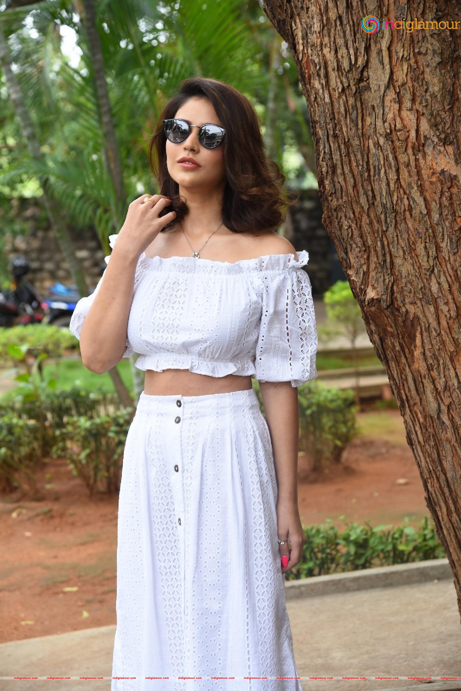 Priyanka Jawalkar Actress hd photo