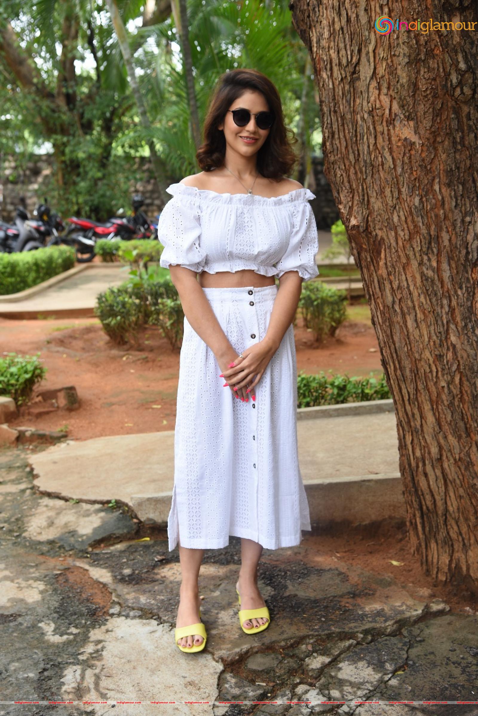 Priyanka Jawalkar Actress hd photo
