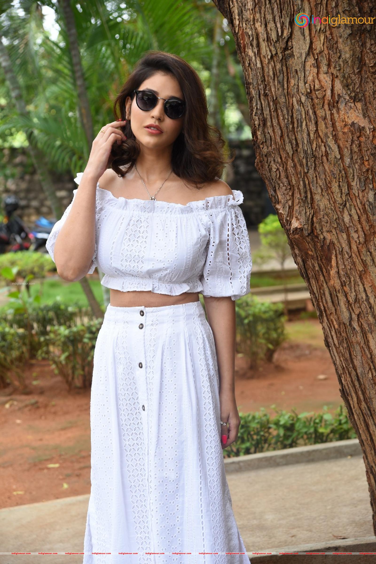 Priyanka Jawalkar Actress hd photo