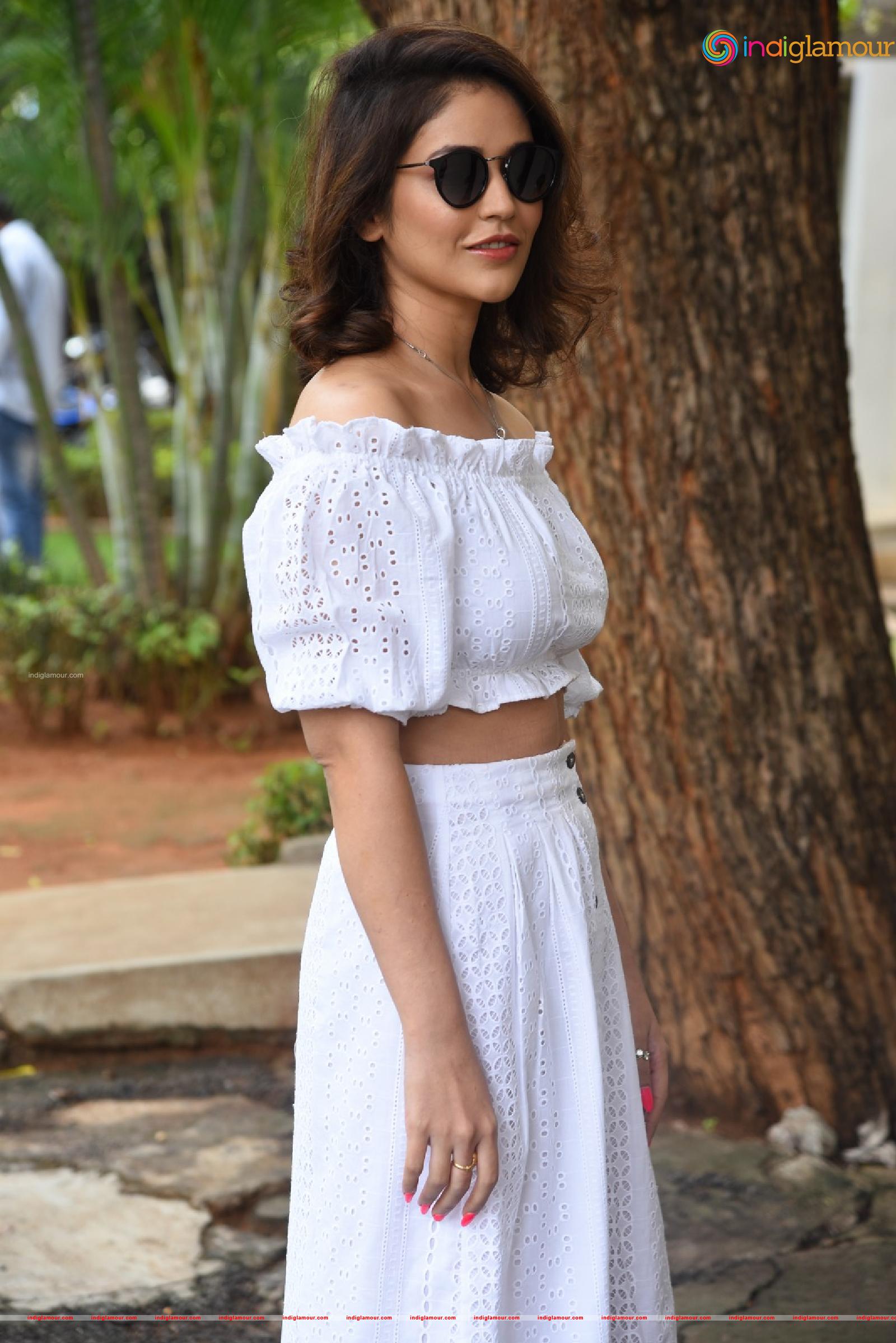 Priyanka Jawalkar Actress hd photo