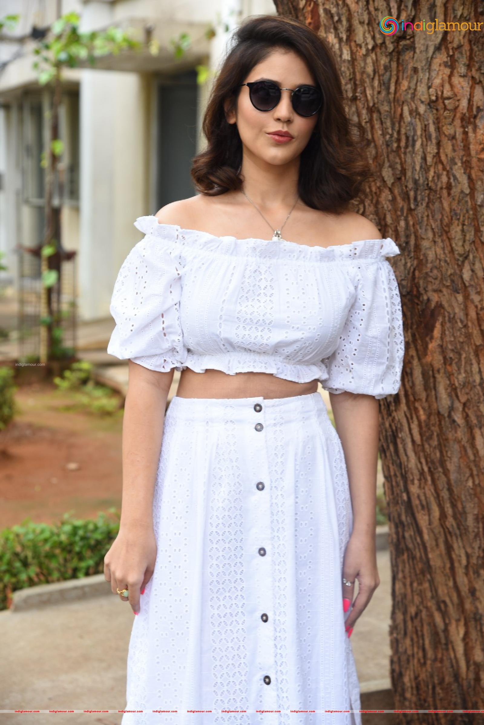 Priyanka Jawalkar Actress hd photo