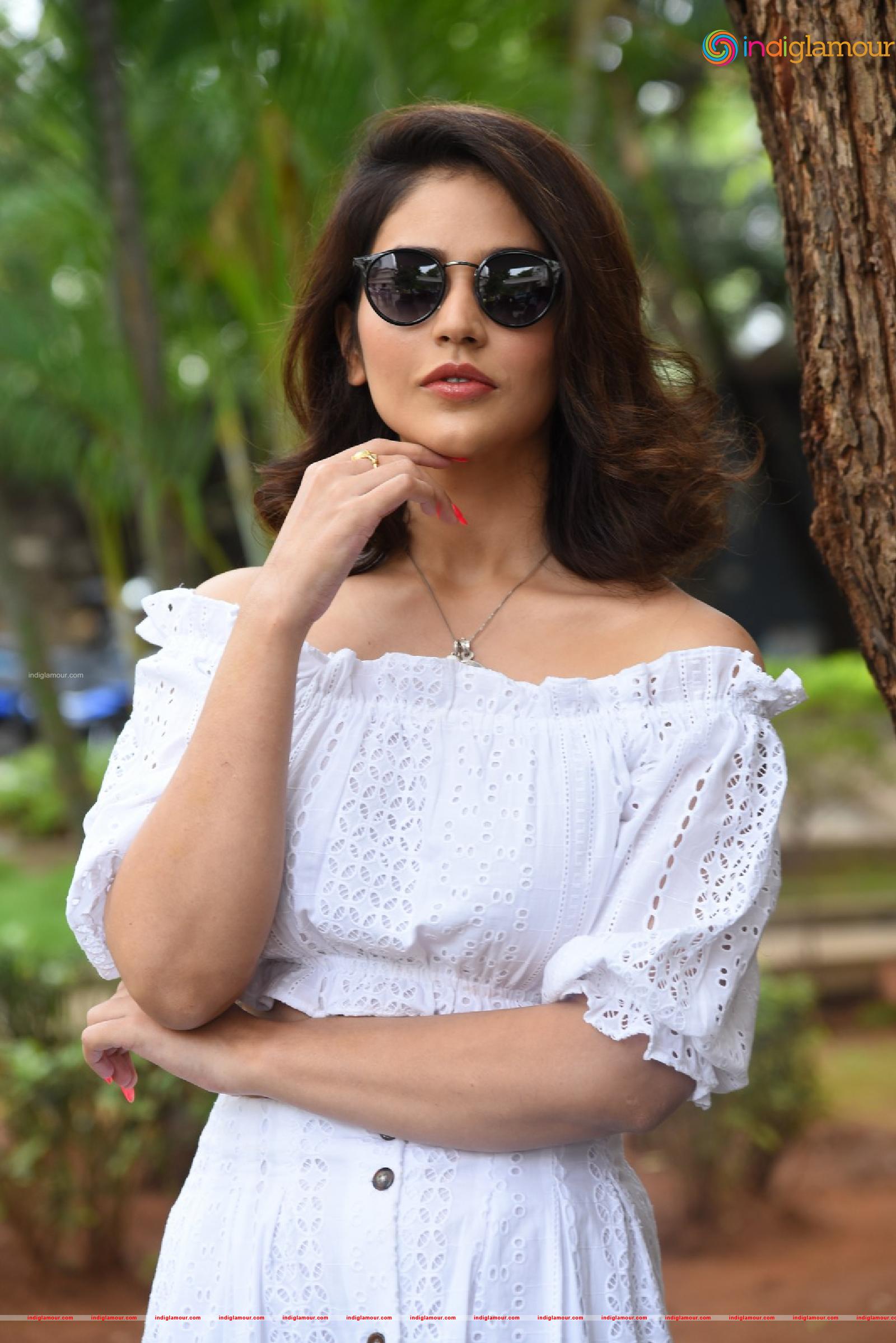 Priyanka Jawalkar Actress hd photo