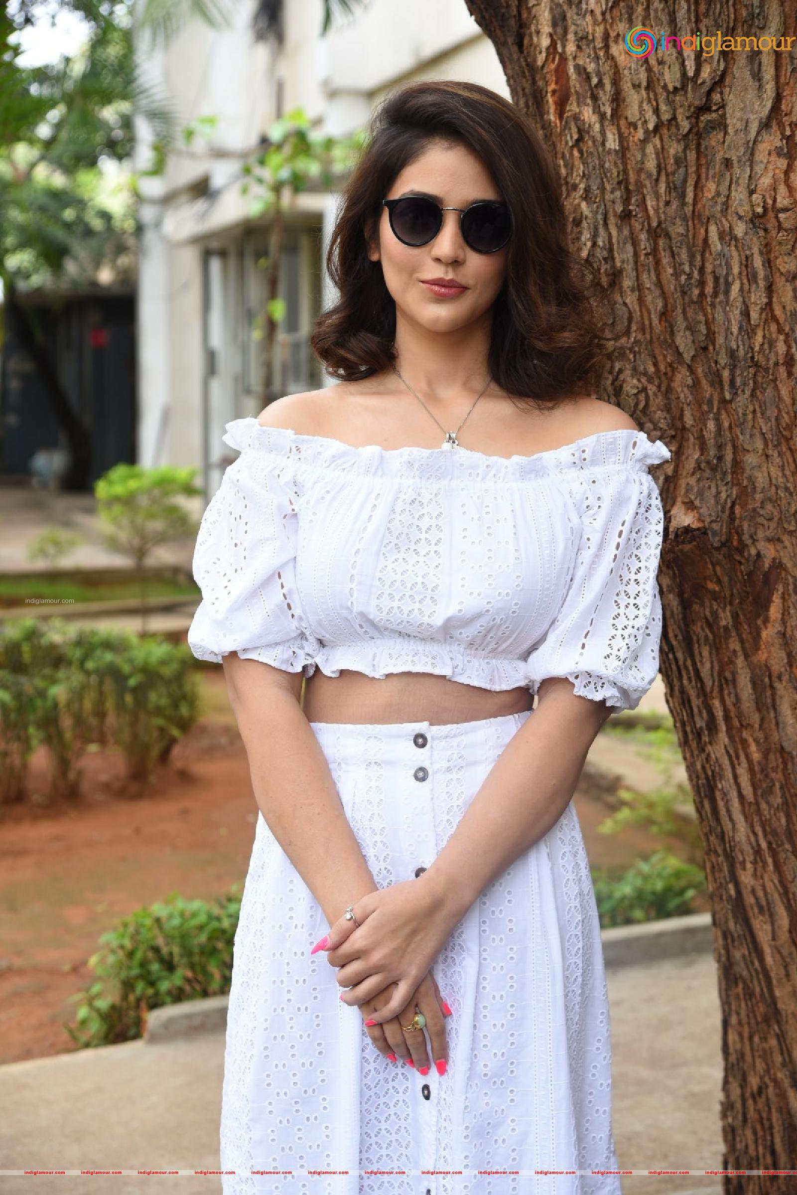 Priyanka Jawalkar Actress hd photo