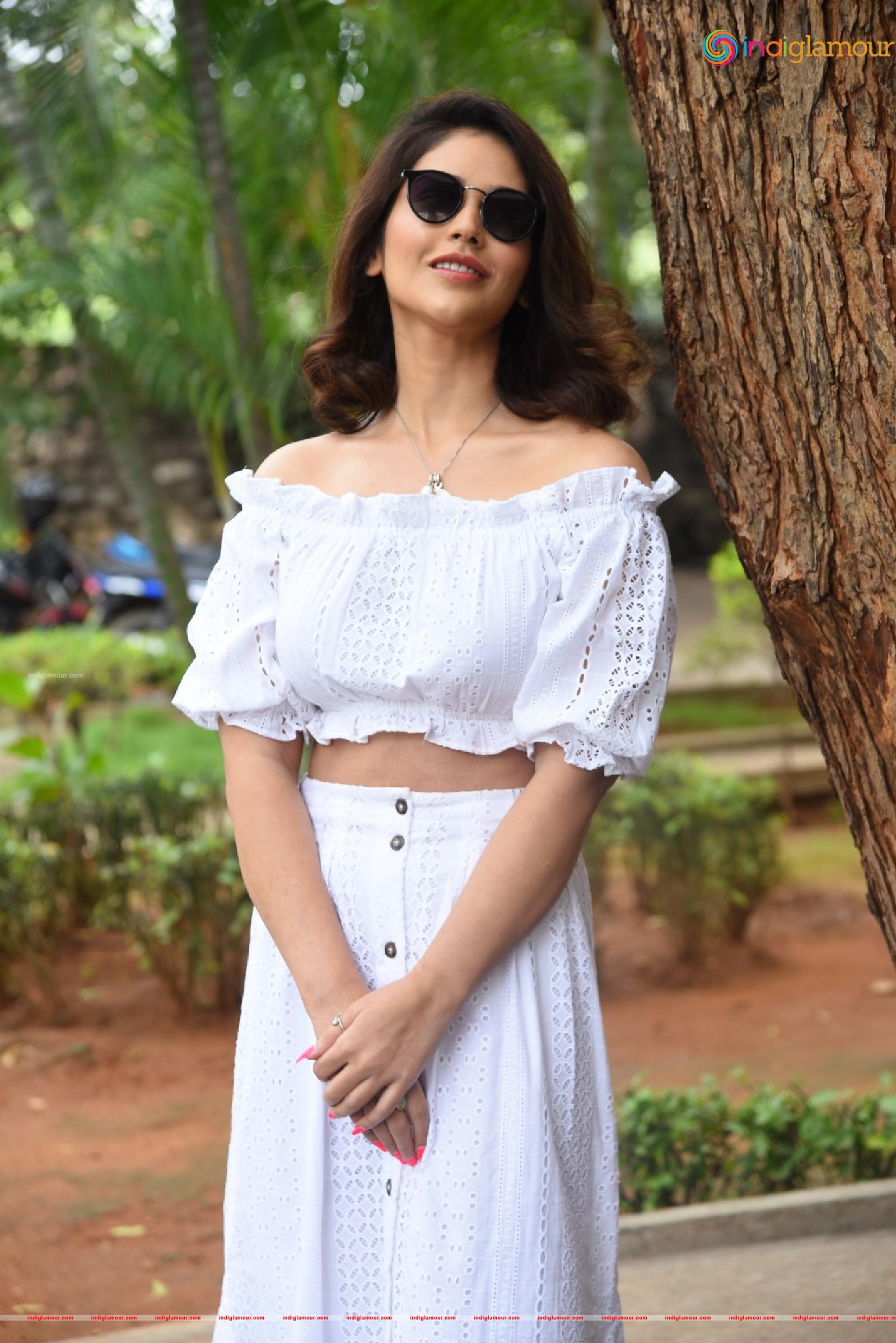 Priyanka Jawalkar Actress hd photo