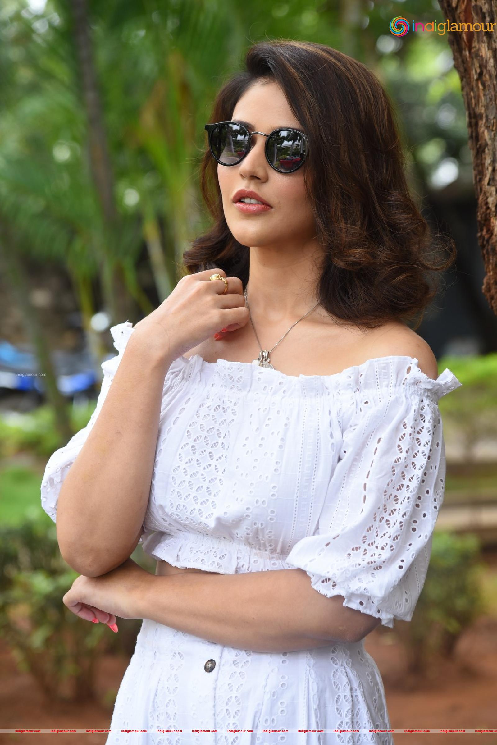 Priyanka Jawalkar Actress hd photo