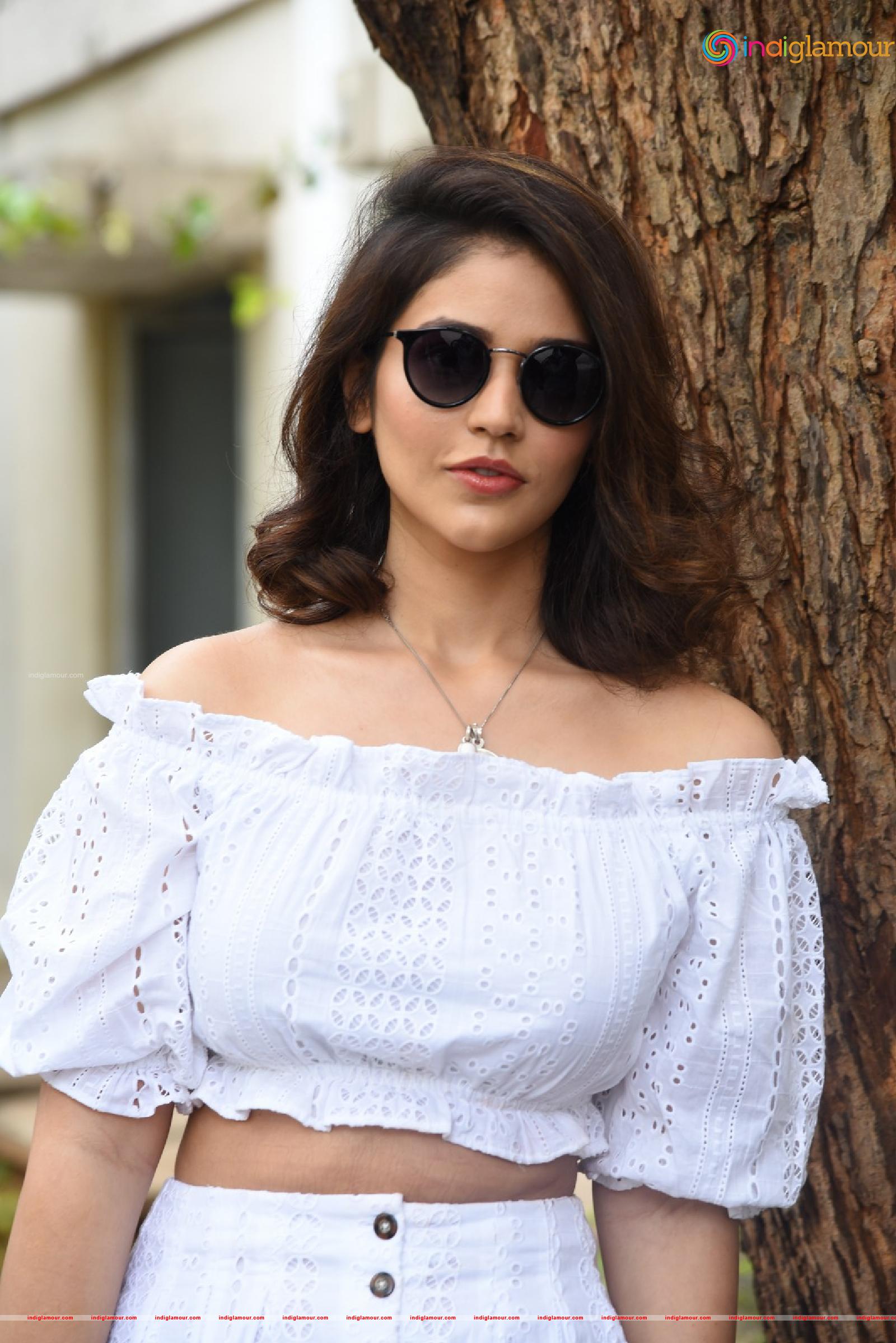 Priyanka Jawalkar Actress hd photo