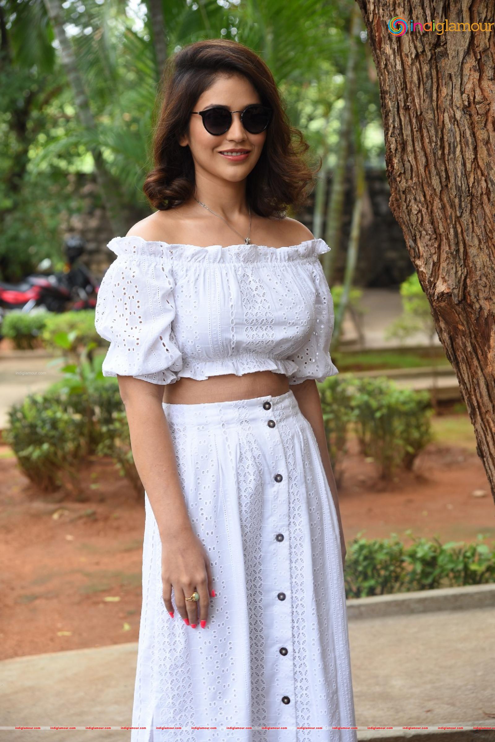 Priyanka Jawalkar Actress hd photo