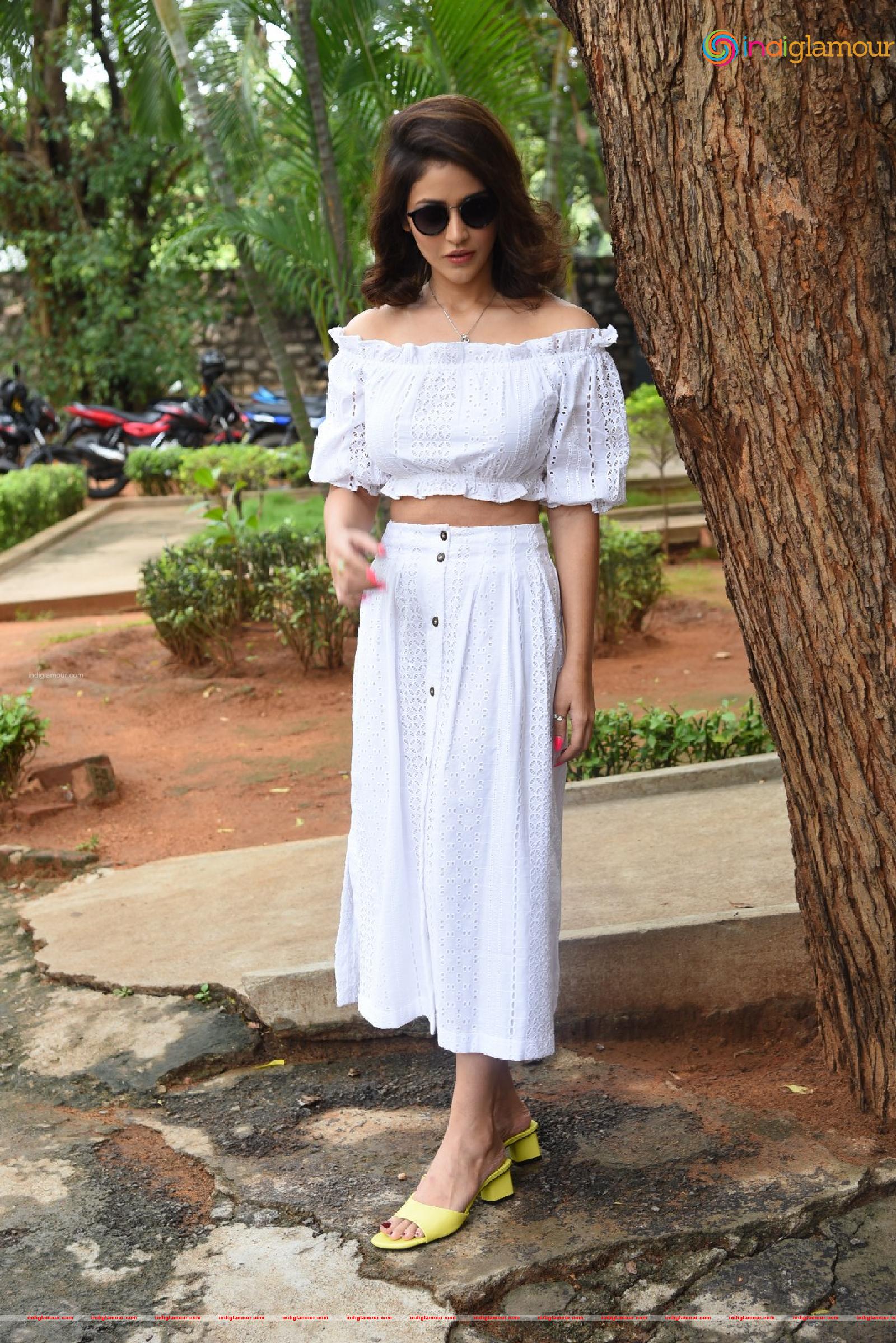 Priyanka Jawalkar Actress hd photo