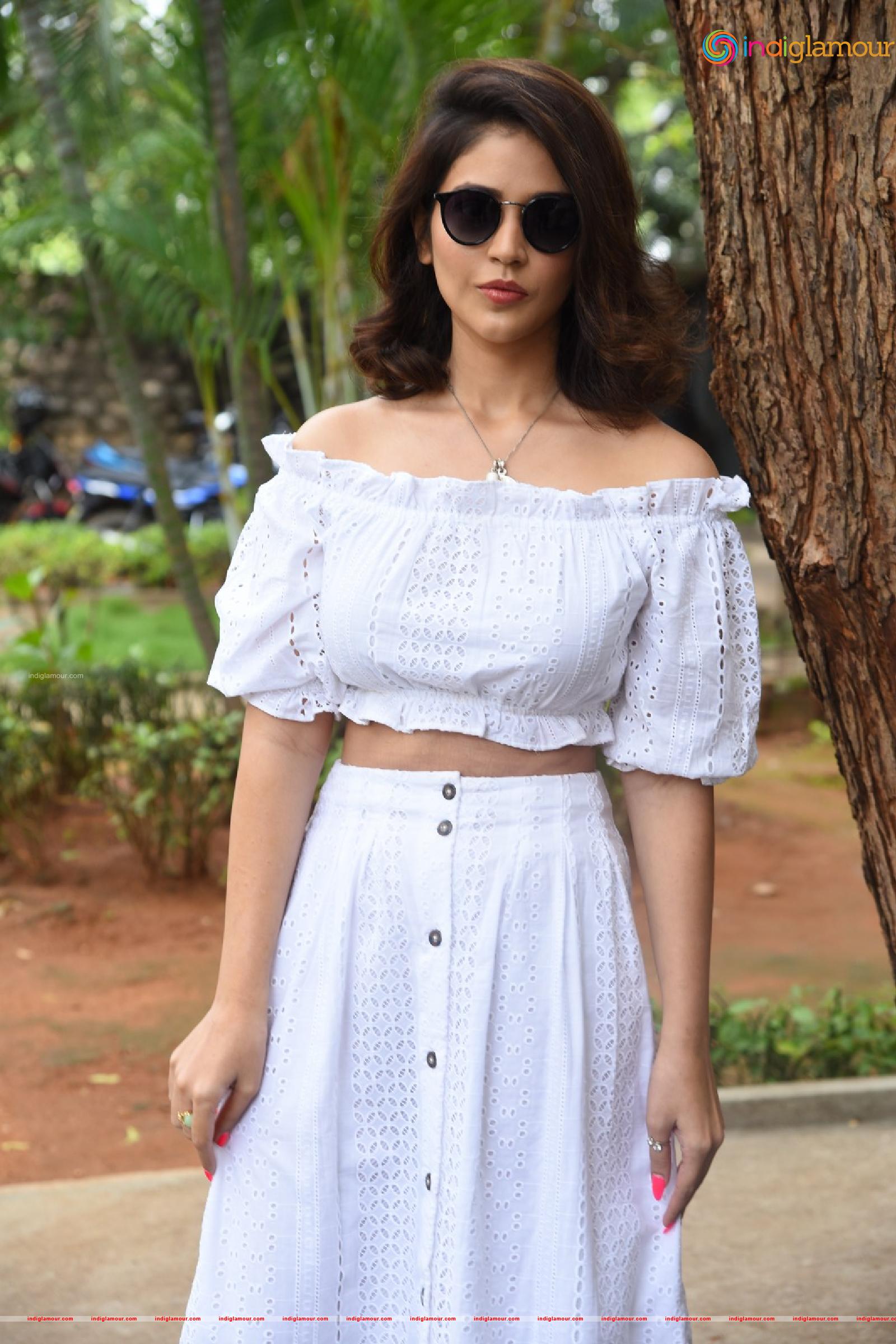 Priyanka Jawalkar Actress hd photo