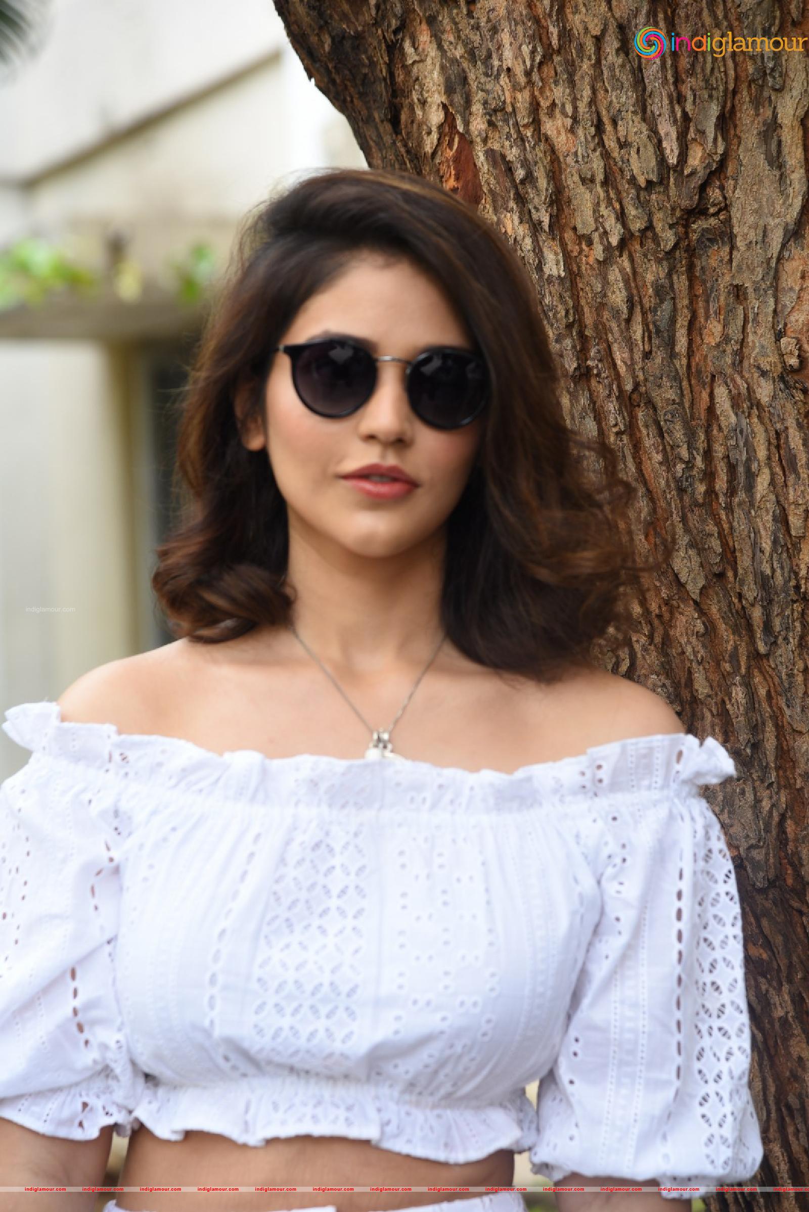 Priyanka Jawalkar Actress hd photo