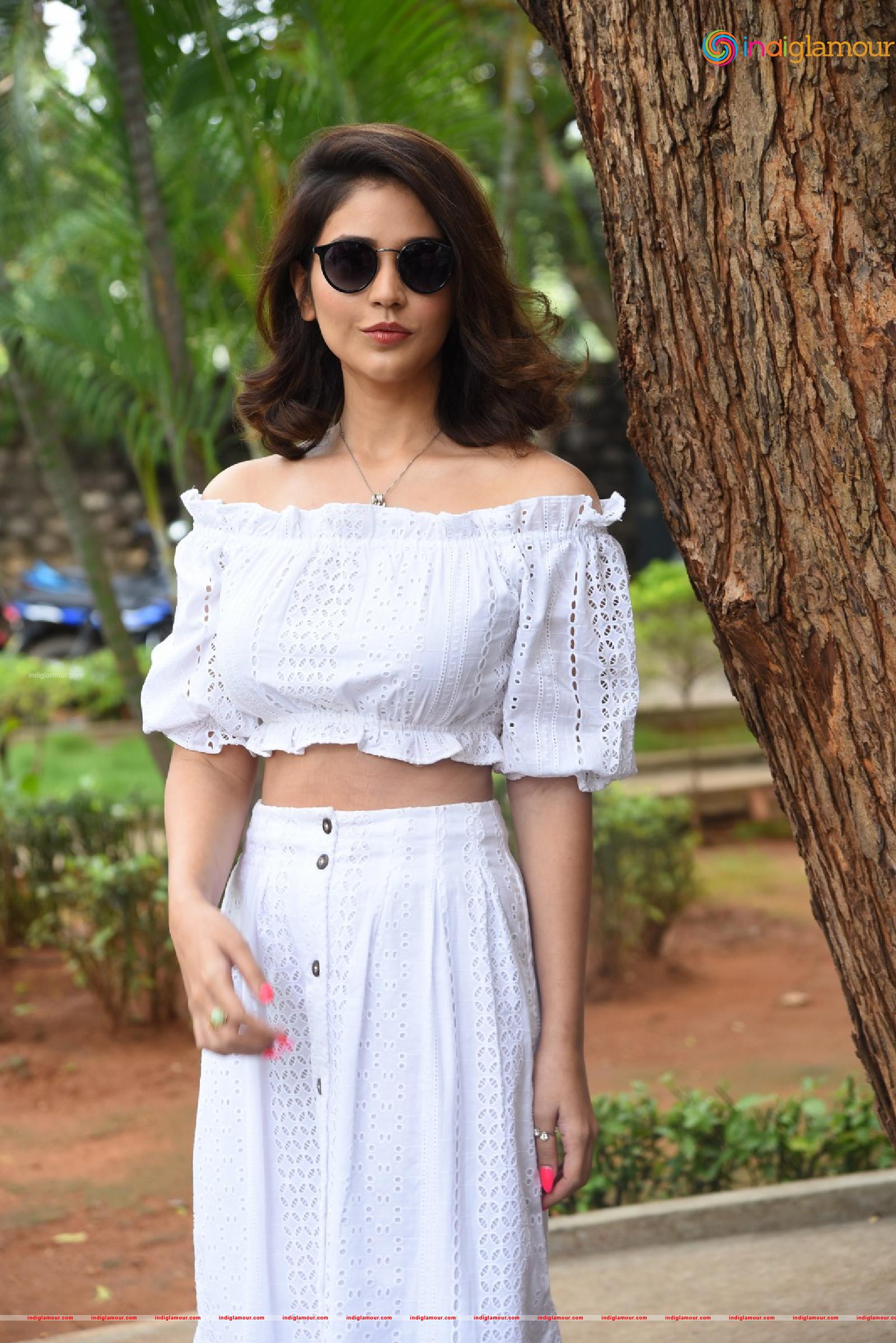 Priyanka Jawalkar Actress hd photo