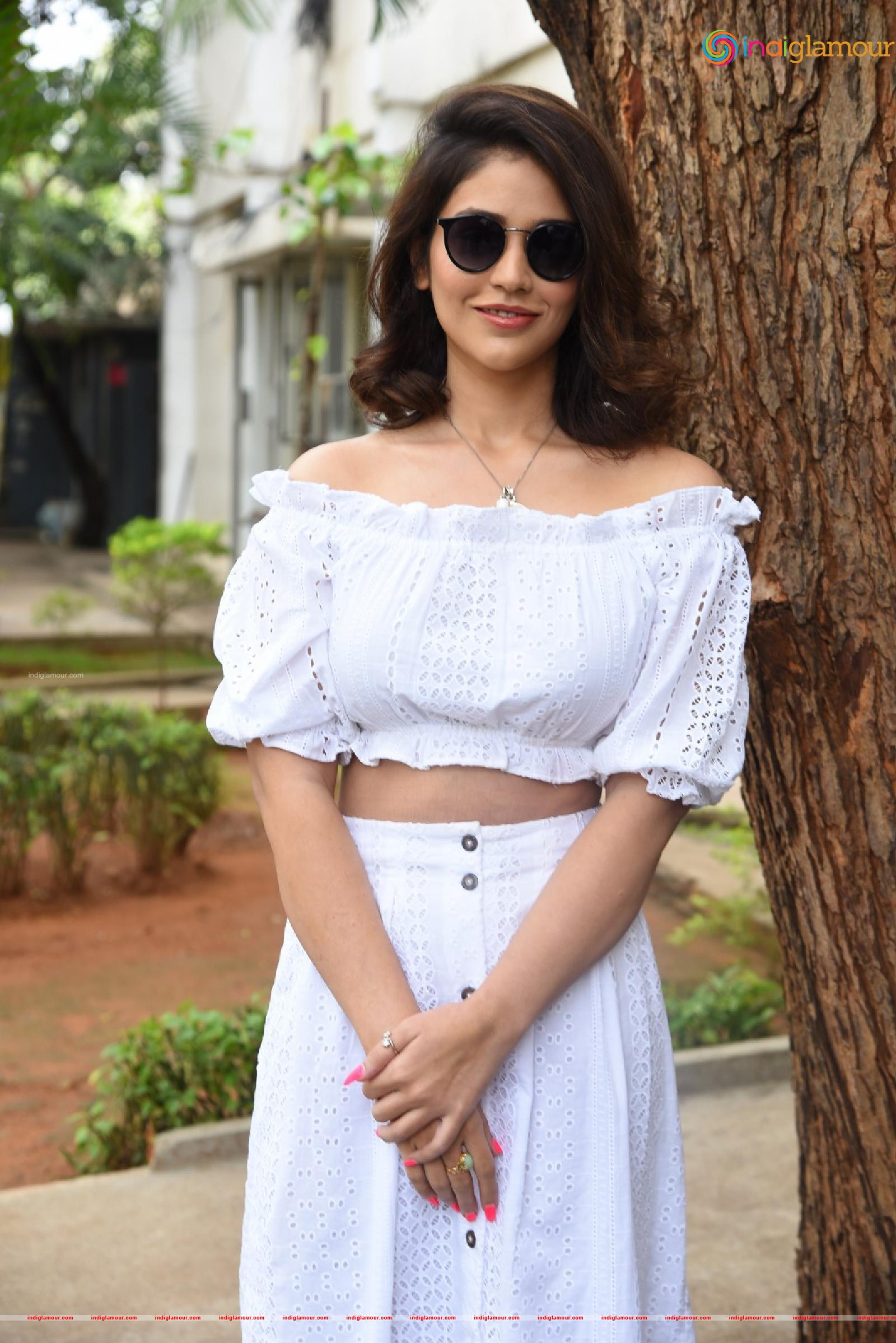 Priyanka Jawalkar Actress hd photo