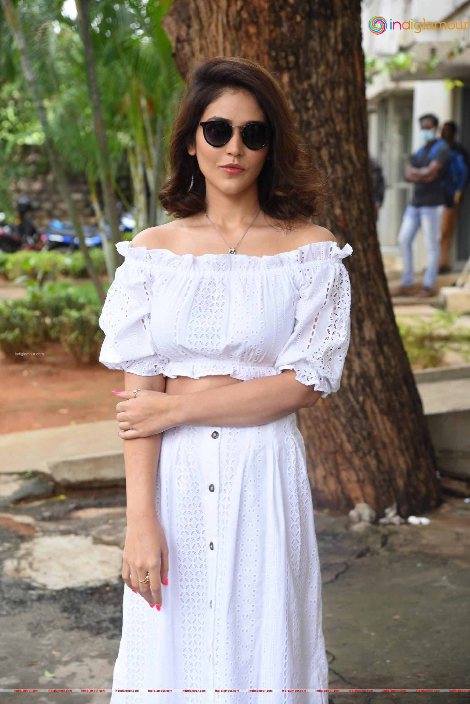 Priyanka Jawalkar Actress hd photo
