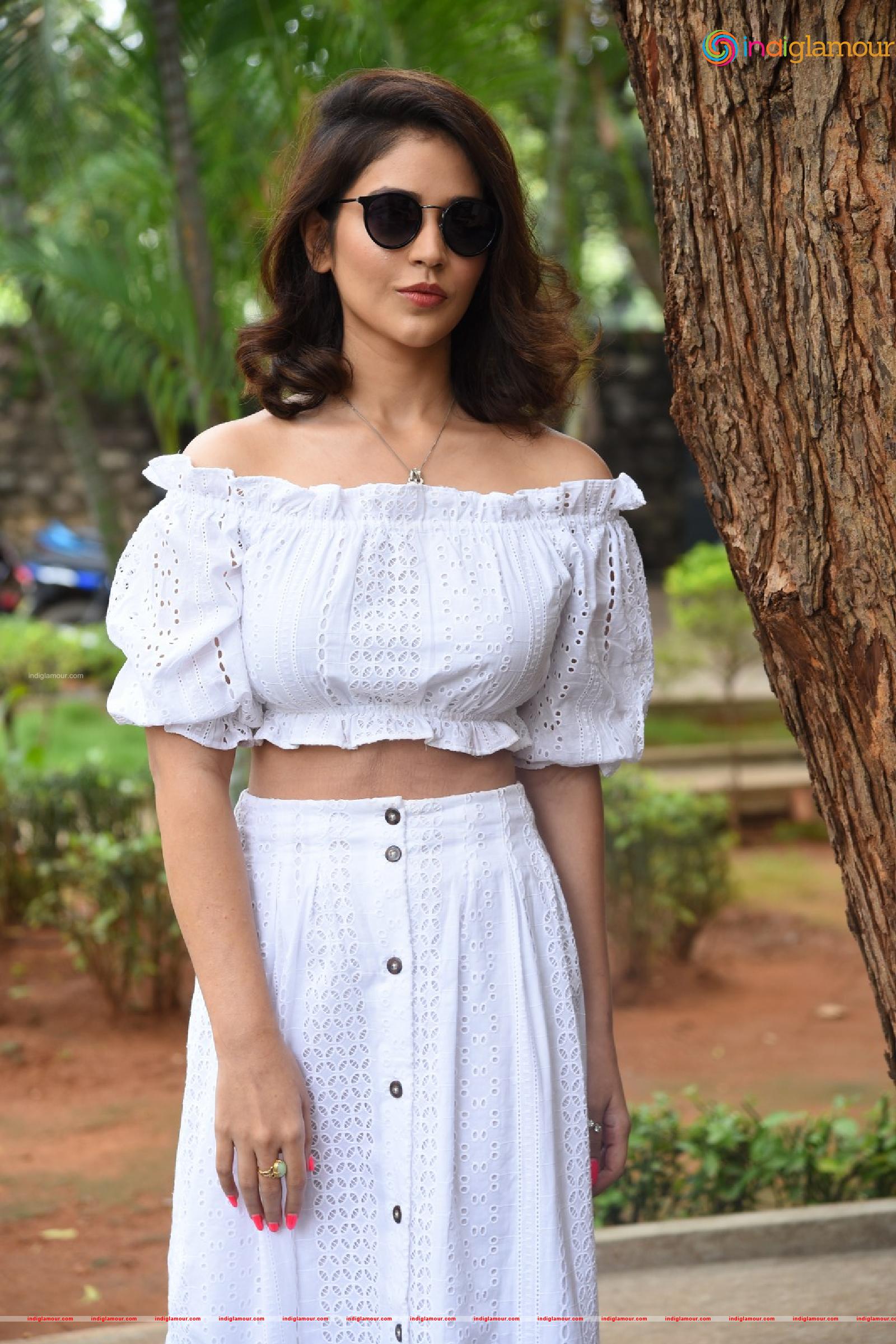 Priyanka Jawalkar Actress hd photo