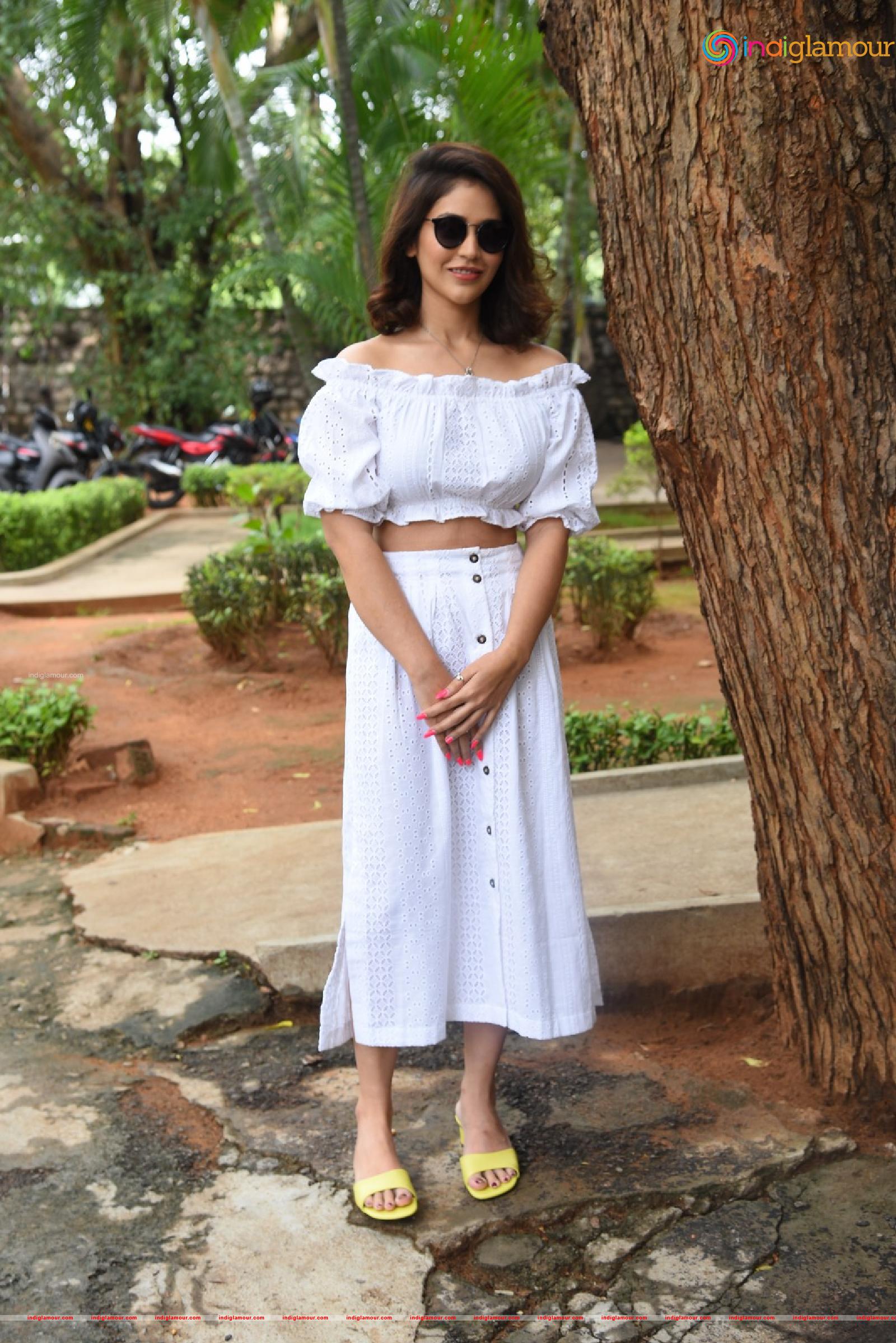 Priyanka Jawalkar Actress hd photo