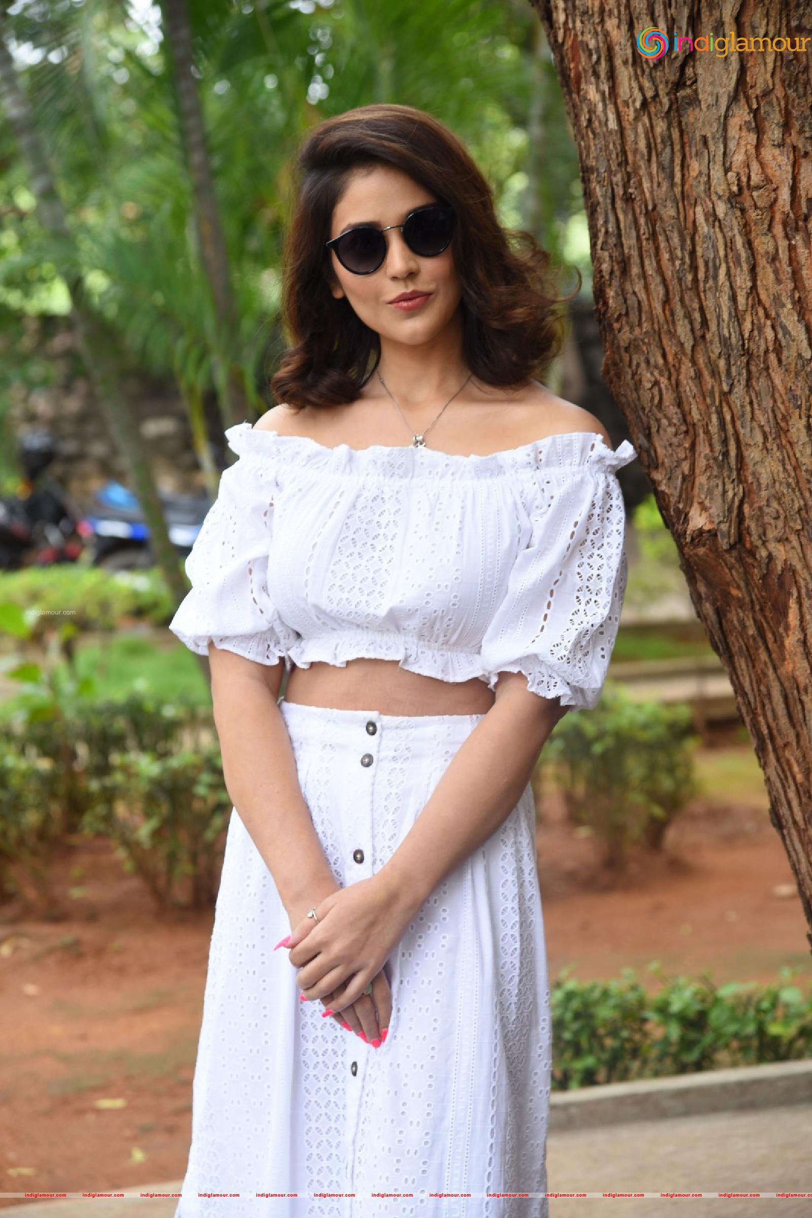 Priyanka Jawalkar Actress hd photo