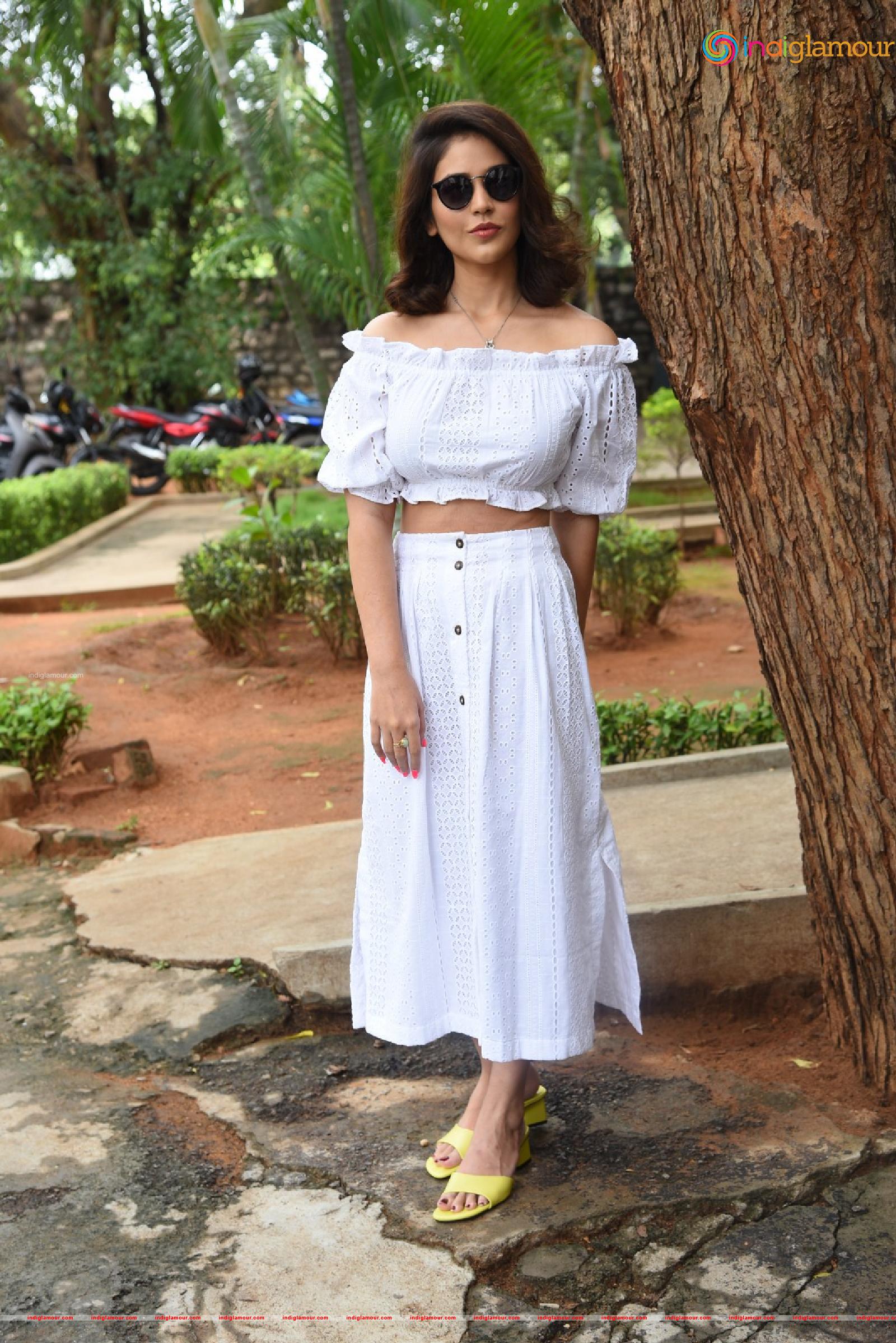 Priyanka Jawalkar Actress hd photo
